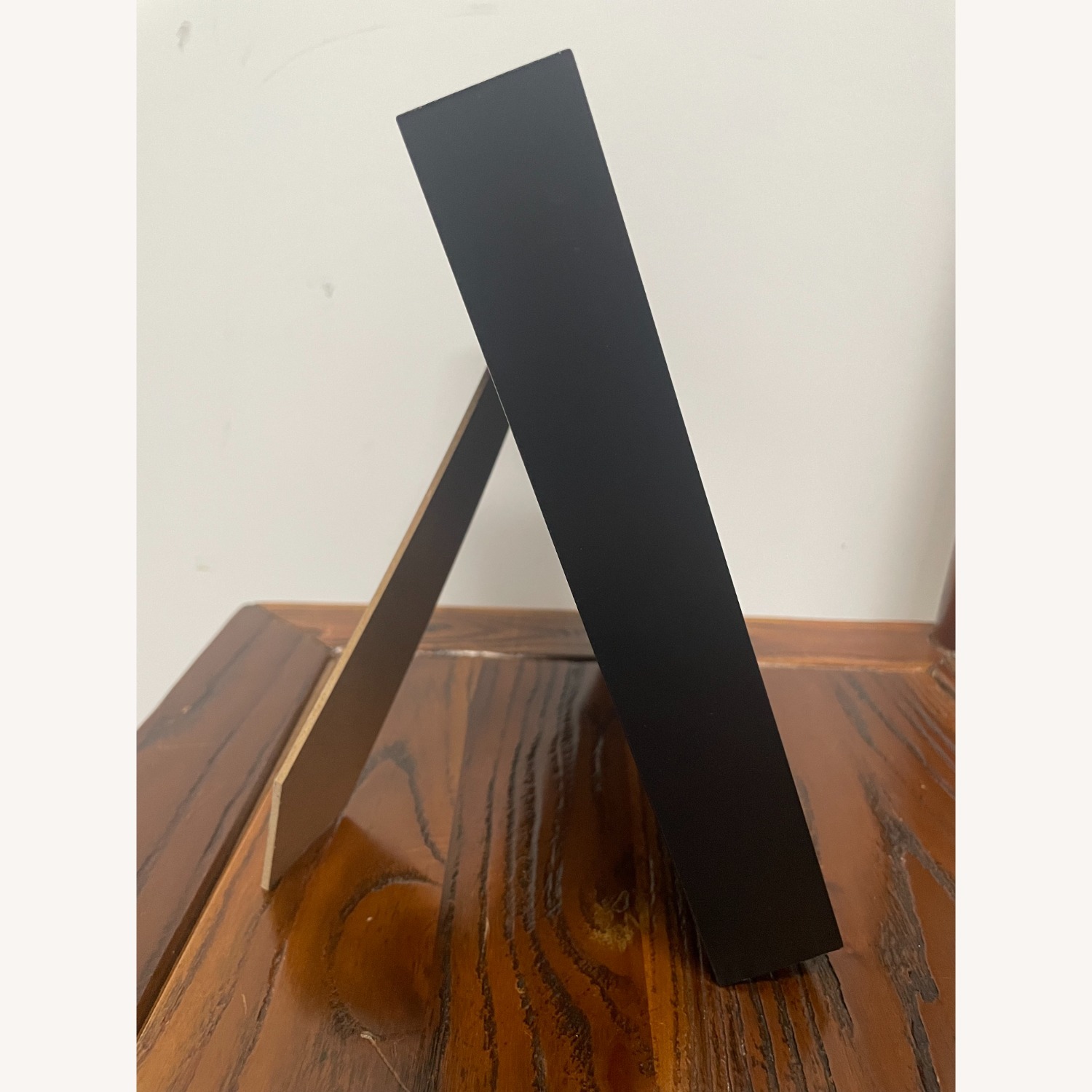 Vintage/Antique Picture Frame - image-5