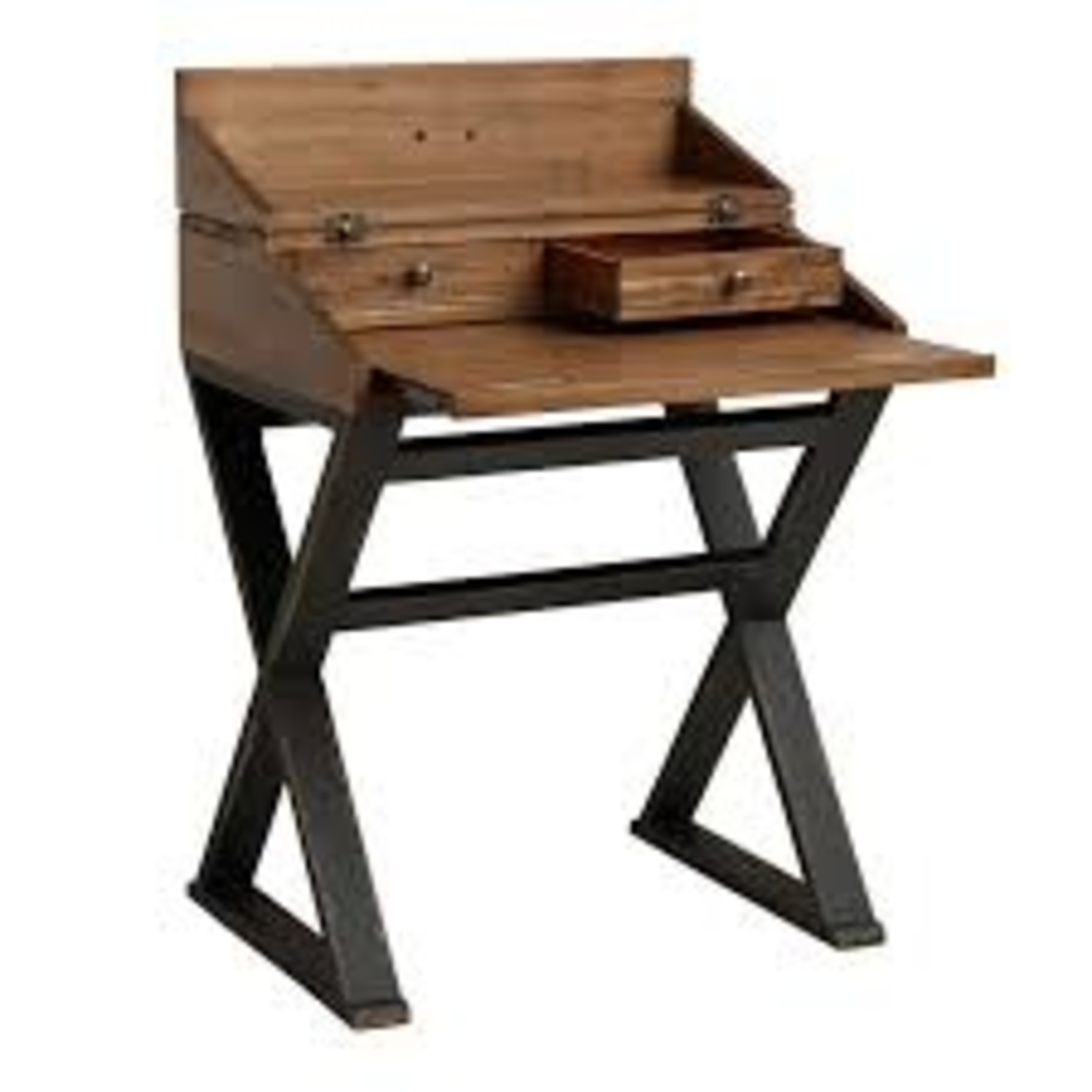 World Market Desk - image-4