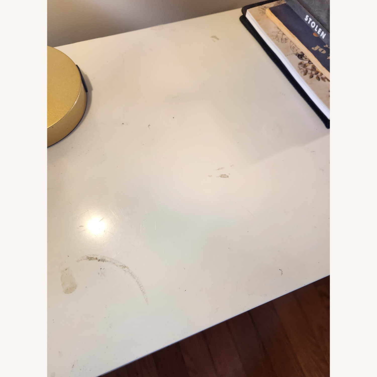 West Elm Zane Sideboard - image-2