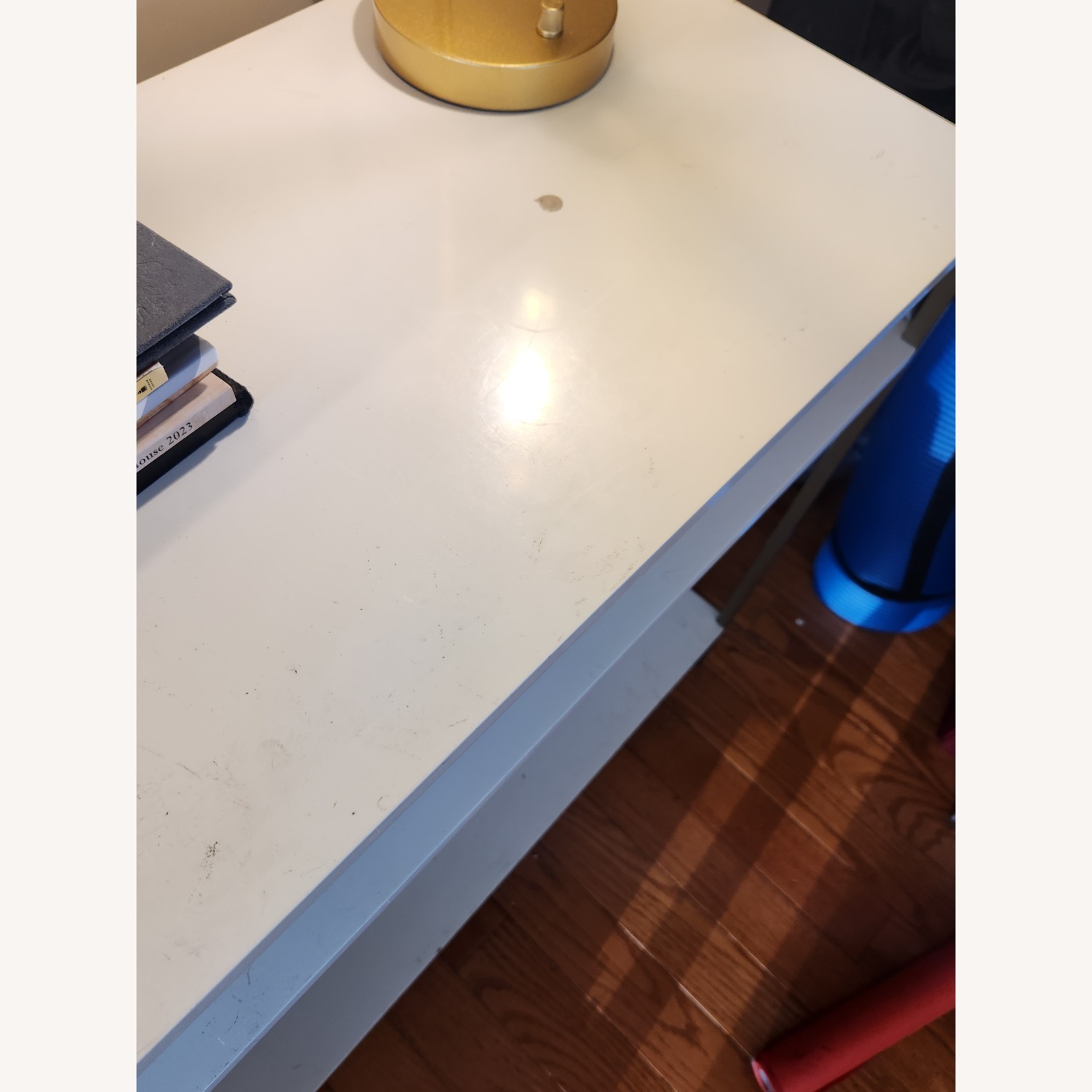 West Elm Zane Sideboard - image-3