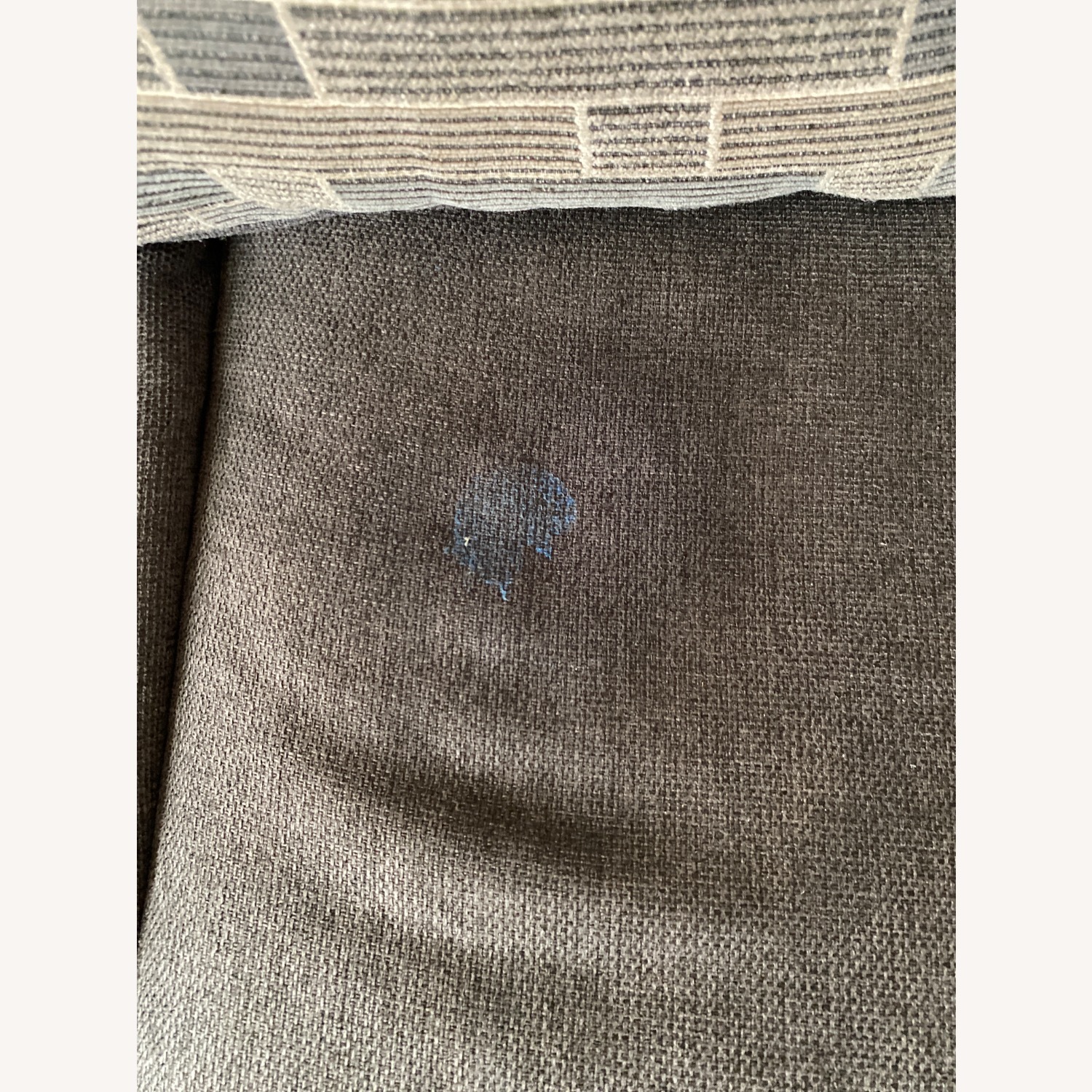 Ashley Furniture Ballinasloe 3-Piece Sectional with Chaise - image-4