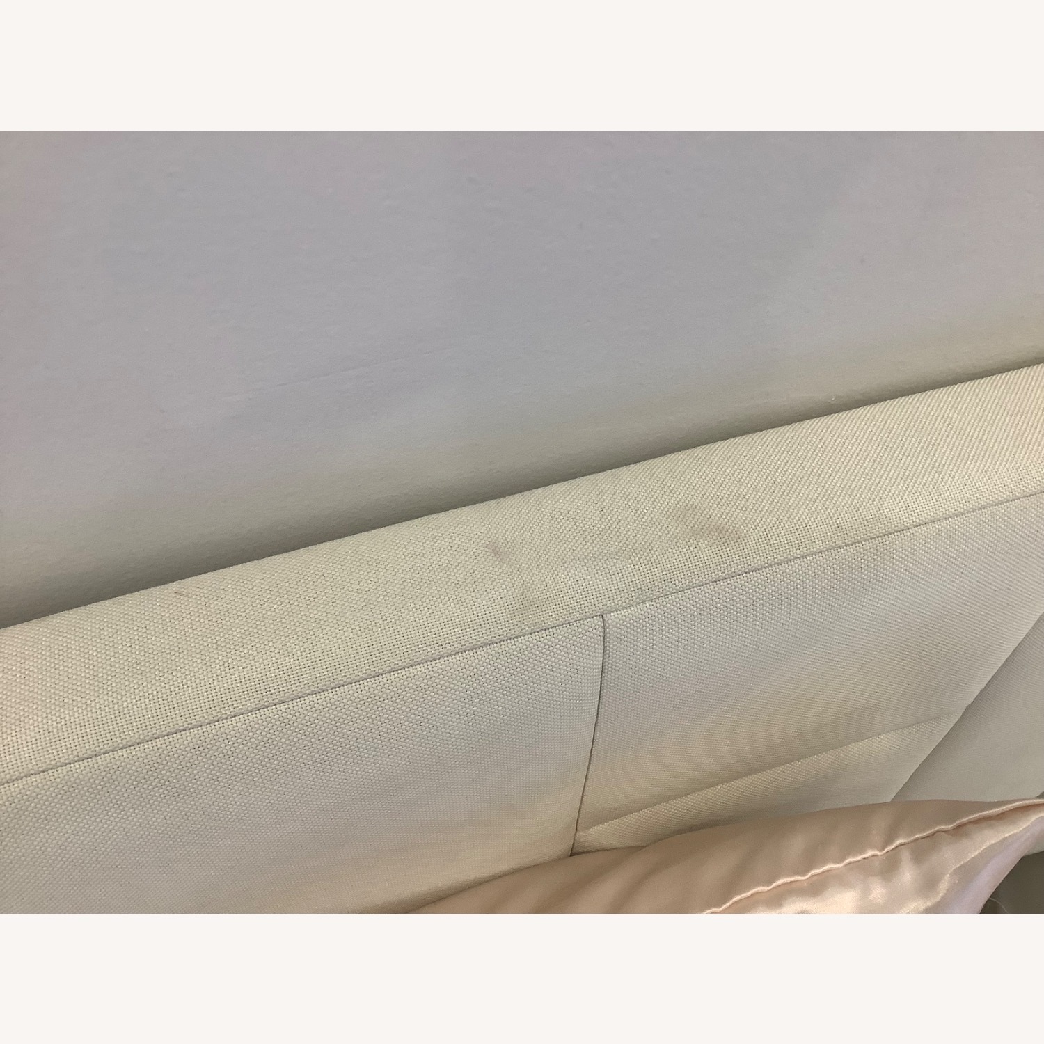 Wayfair Natural Twin Bed - image-2