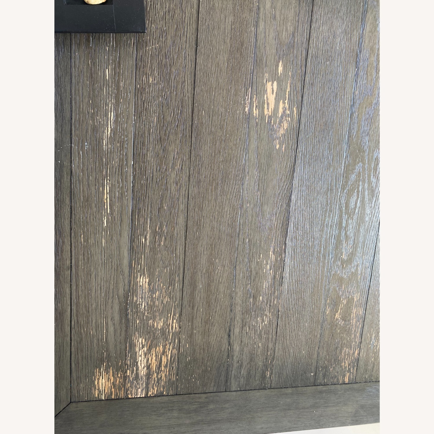 Ashley Furniture White Wood Dining Sets - image-4