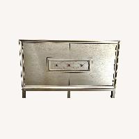 Hickory White-Pelham Server