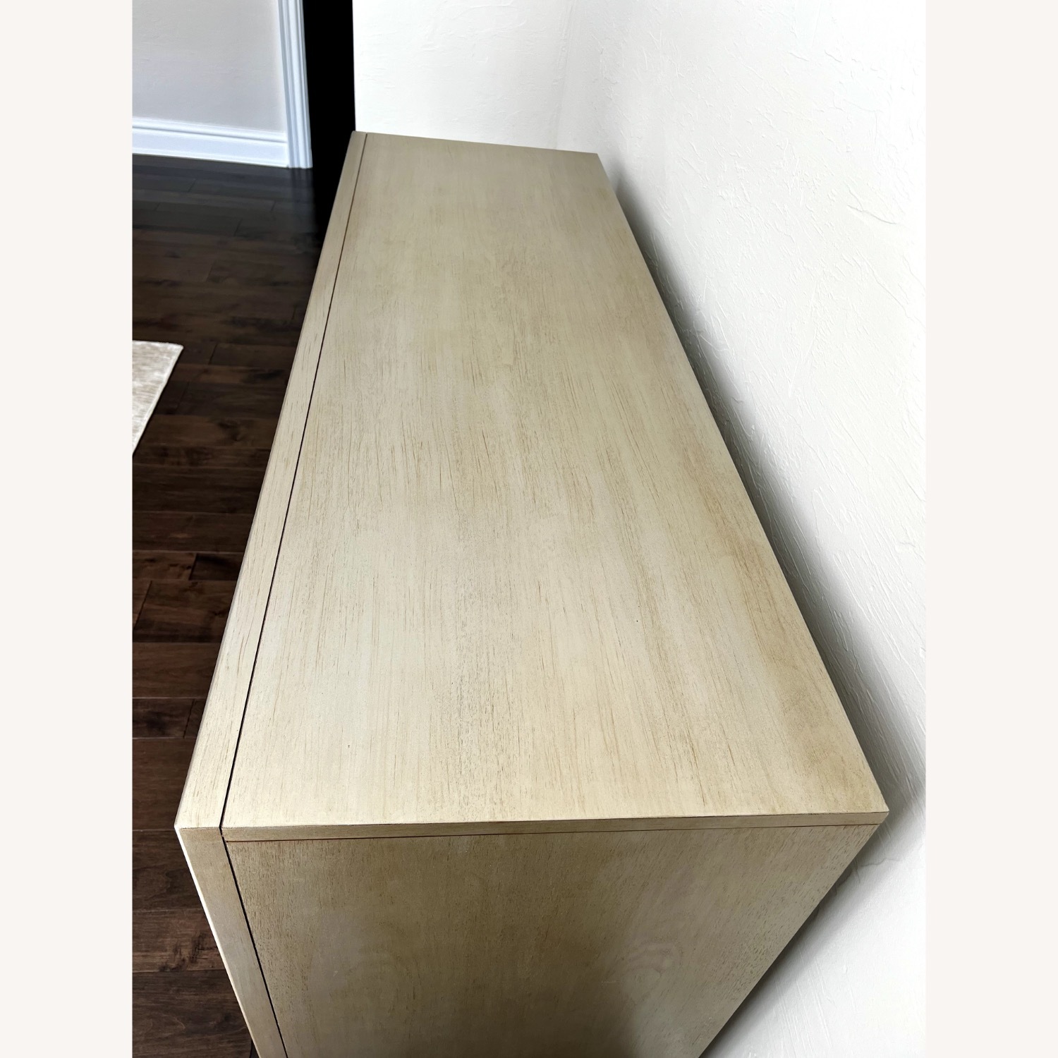 Hickory White-Pelham Server - image-3