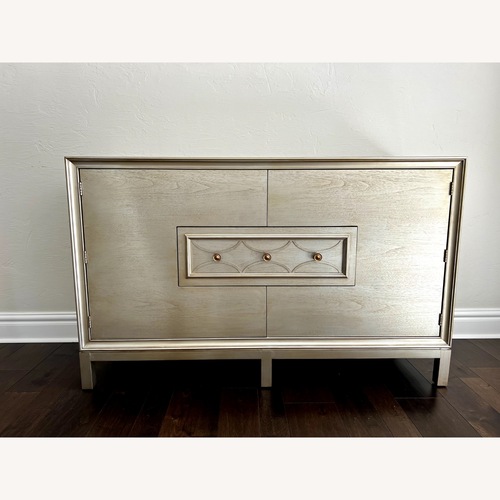 Used Hickory White-Pelham Server for sale on AptDeco