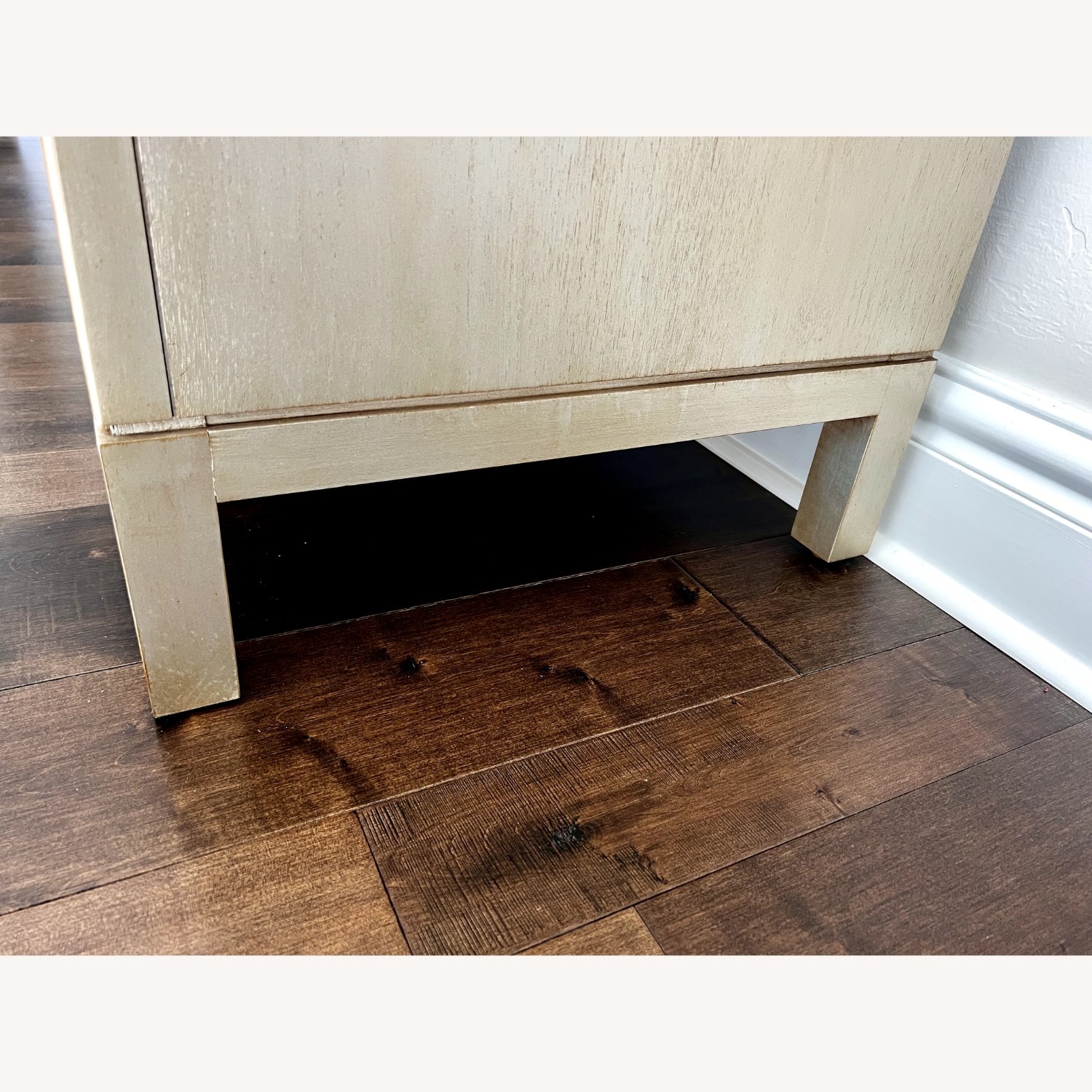 Hickory White-Pelham Server - image-7