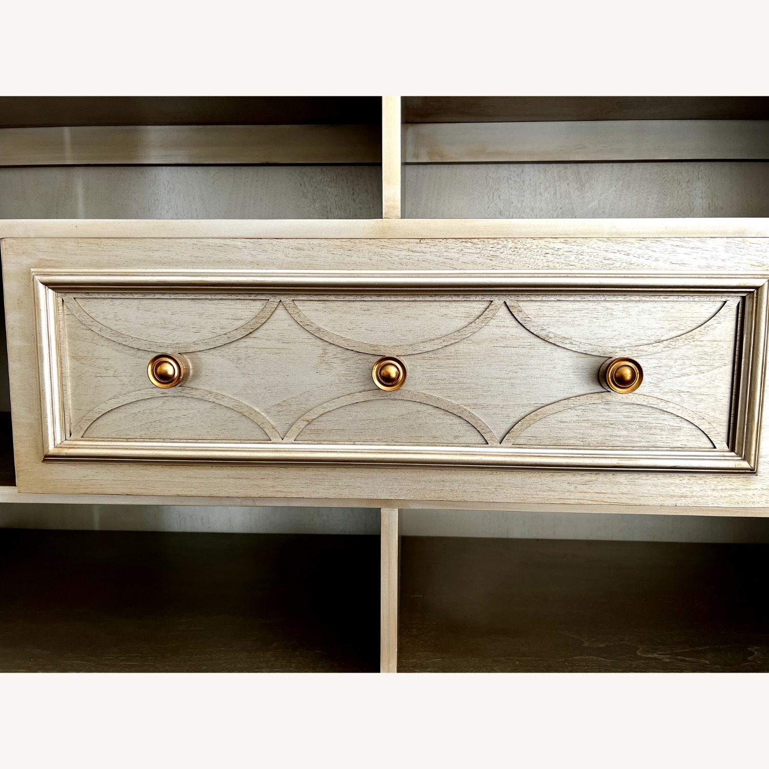 Hickory White-Pelham Server - image-5