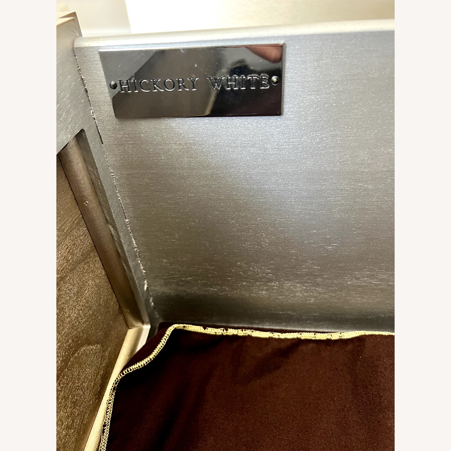 Hickory White-Pelham Server - image-8