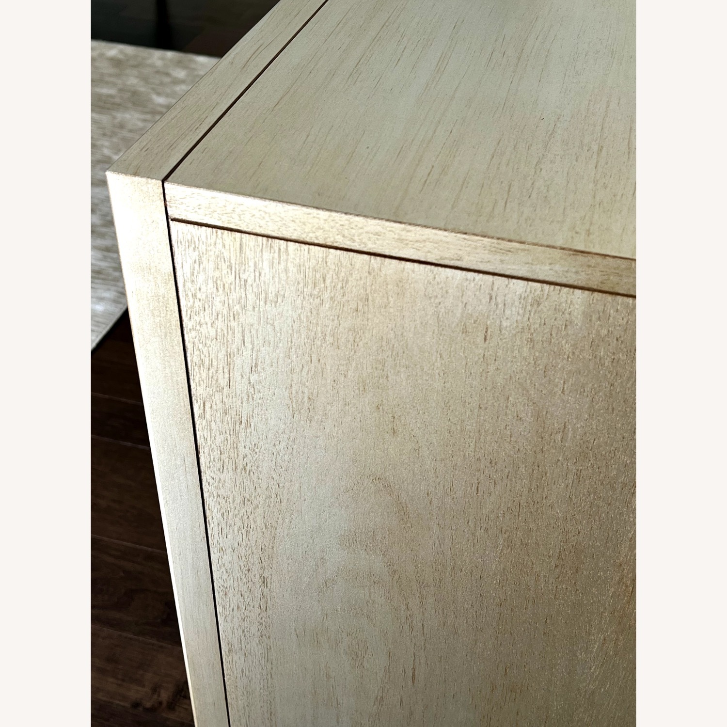 Hickory White-Pelham Server - image-4