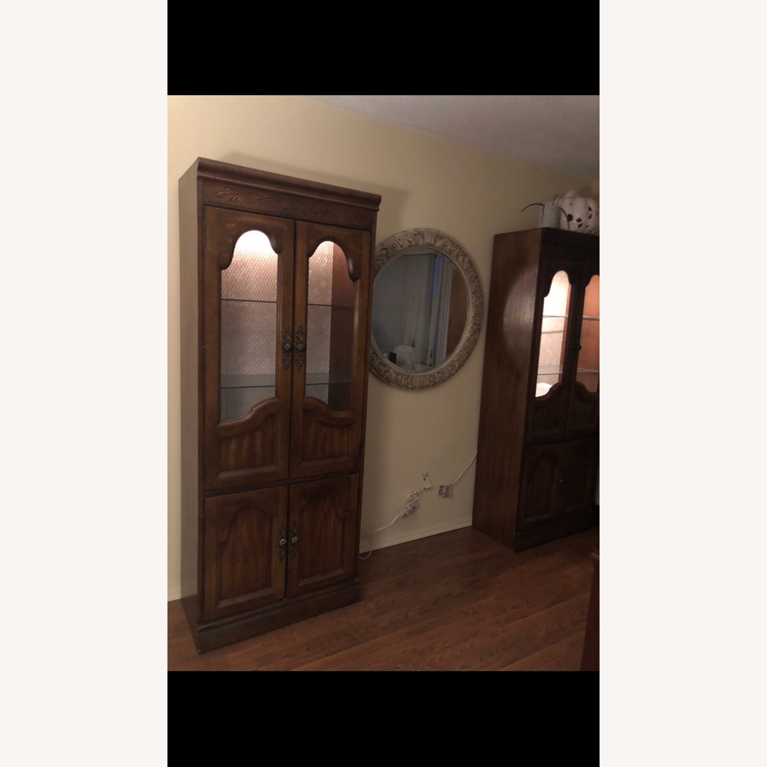 Wall Units  - image-5