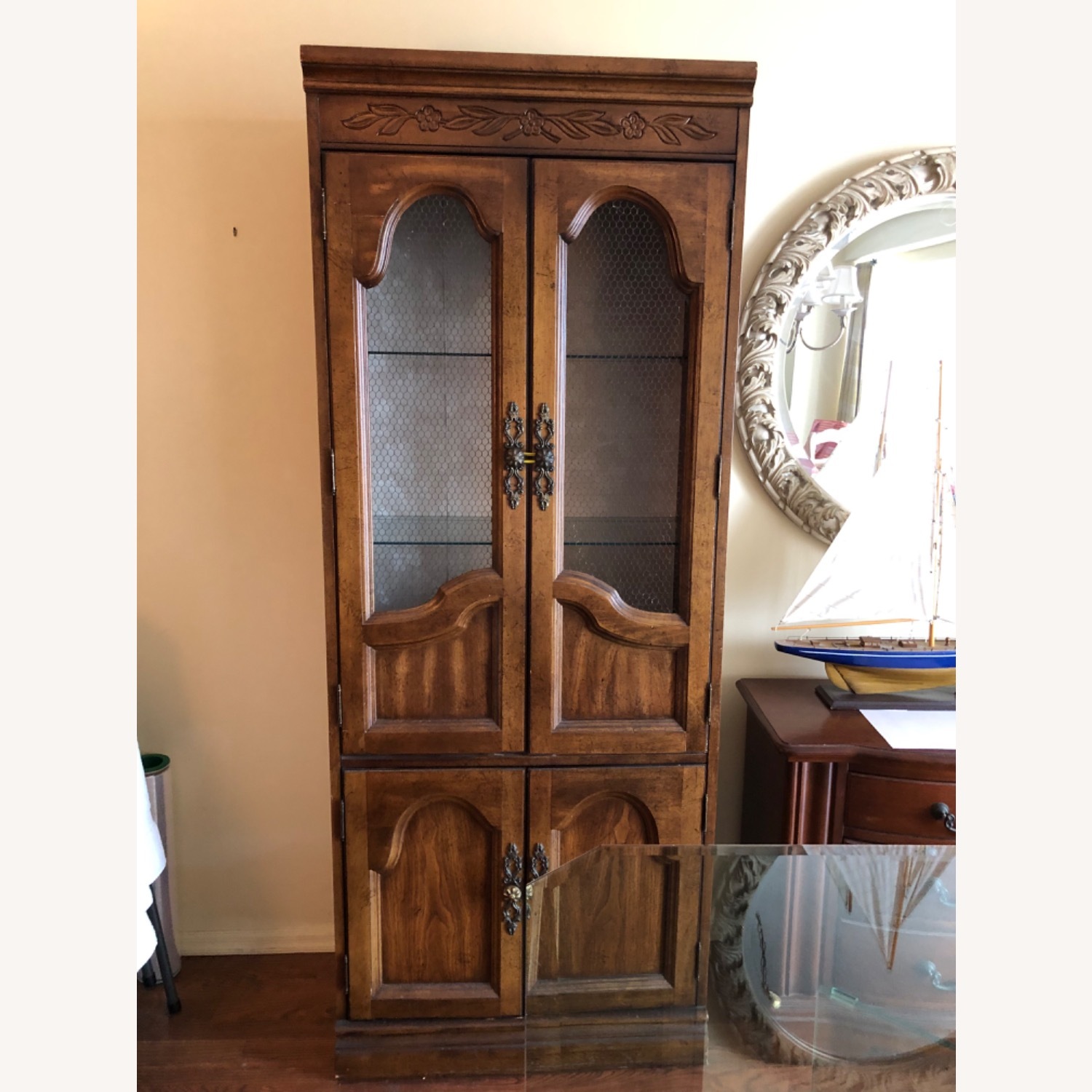 Wall Units  - image-27