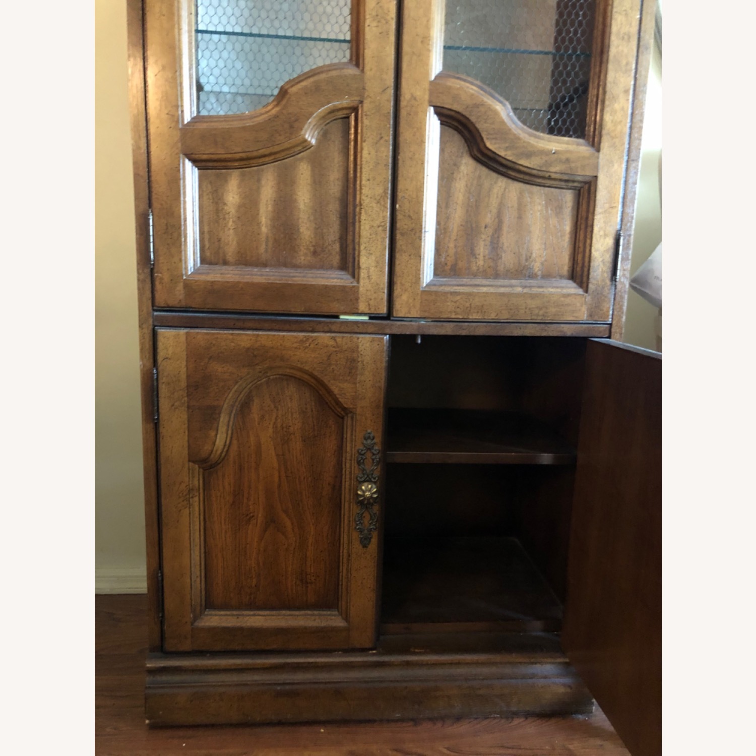 Wall Units  - image-7