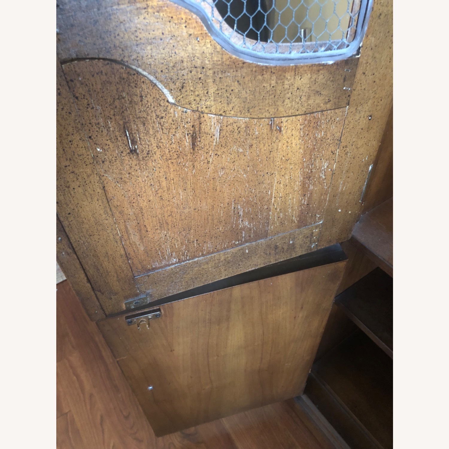 Wall Units  - image-23