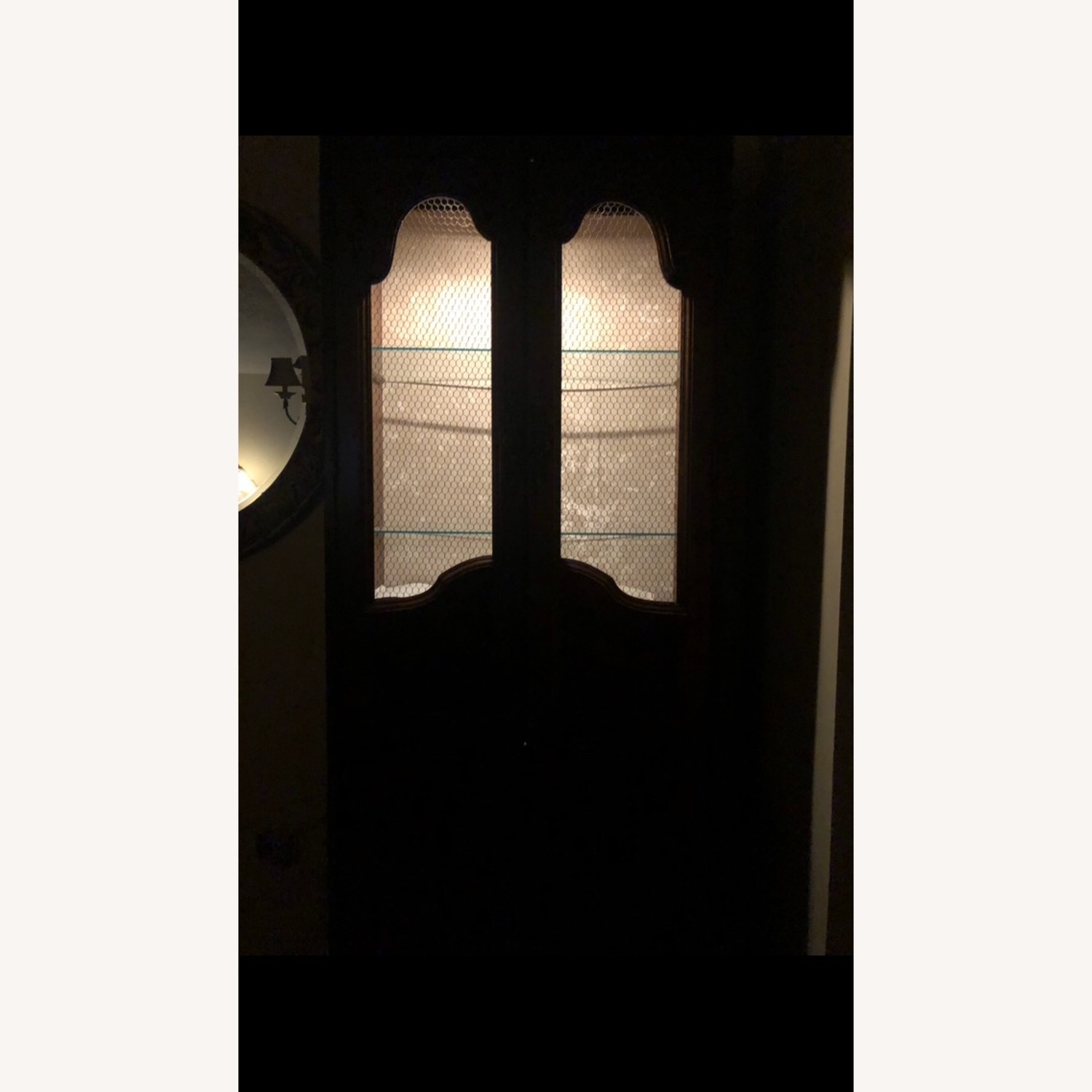 Wall Units  - image-6