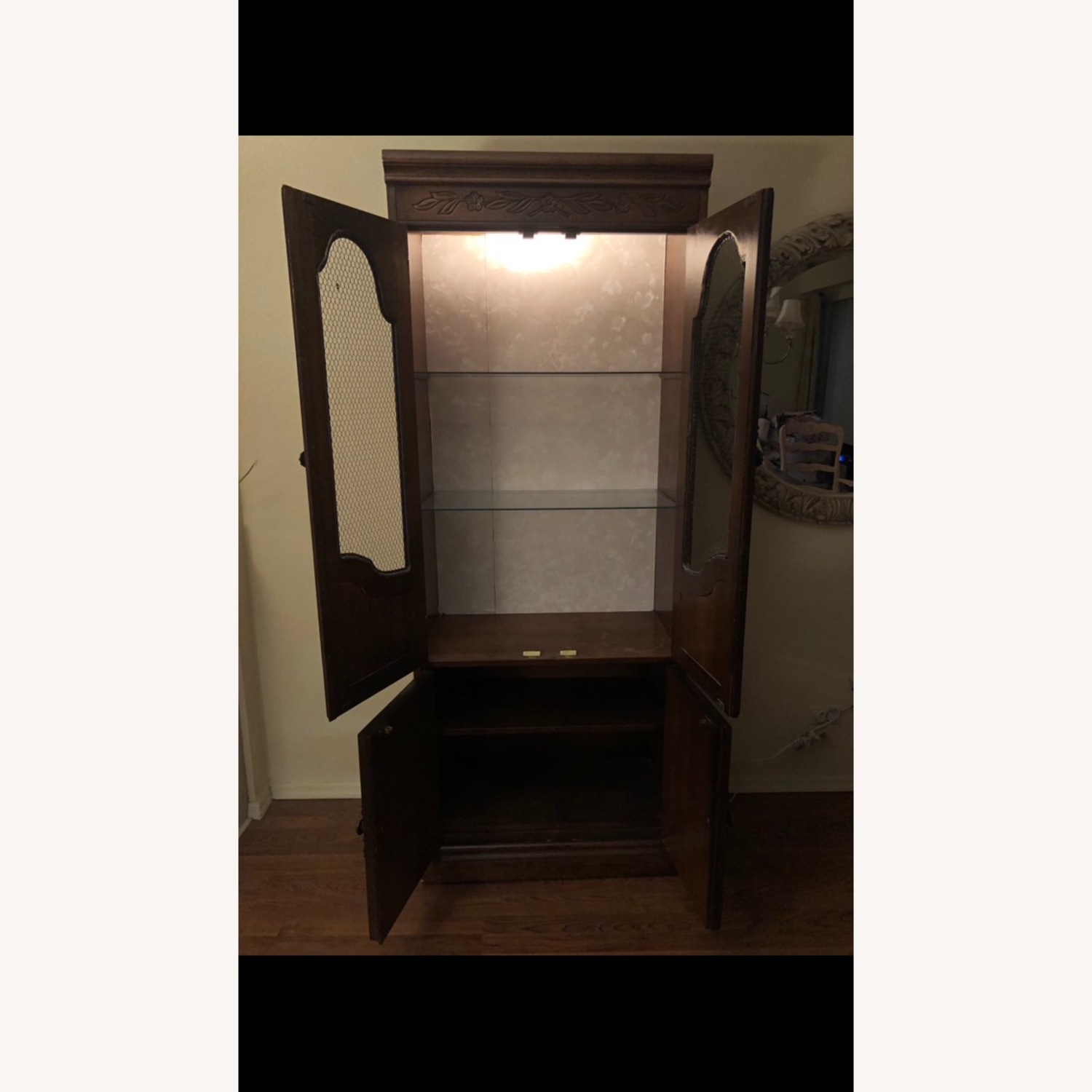 Wall Units  - image-14