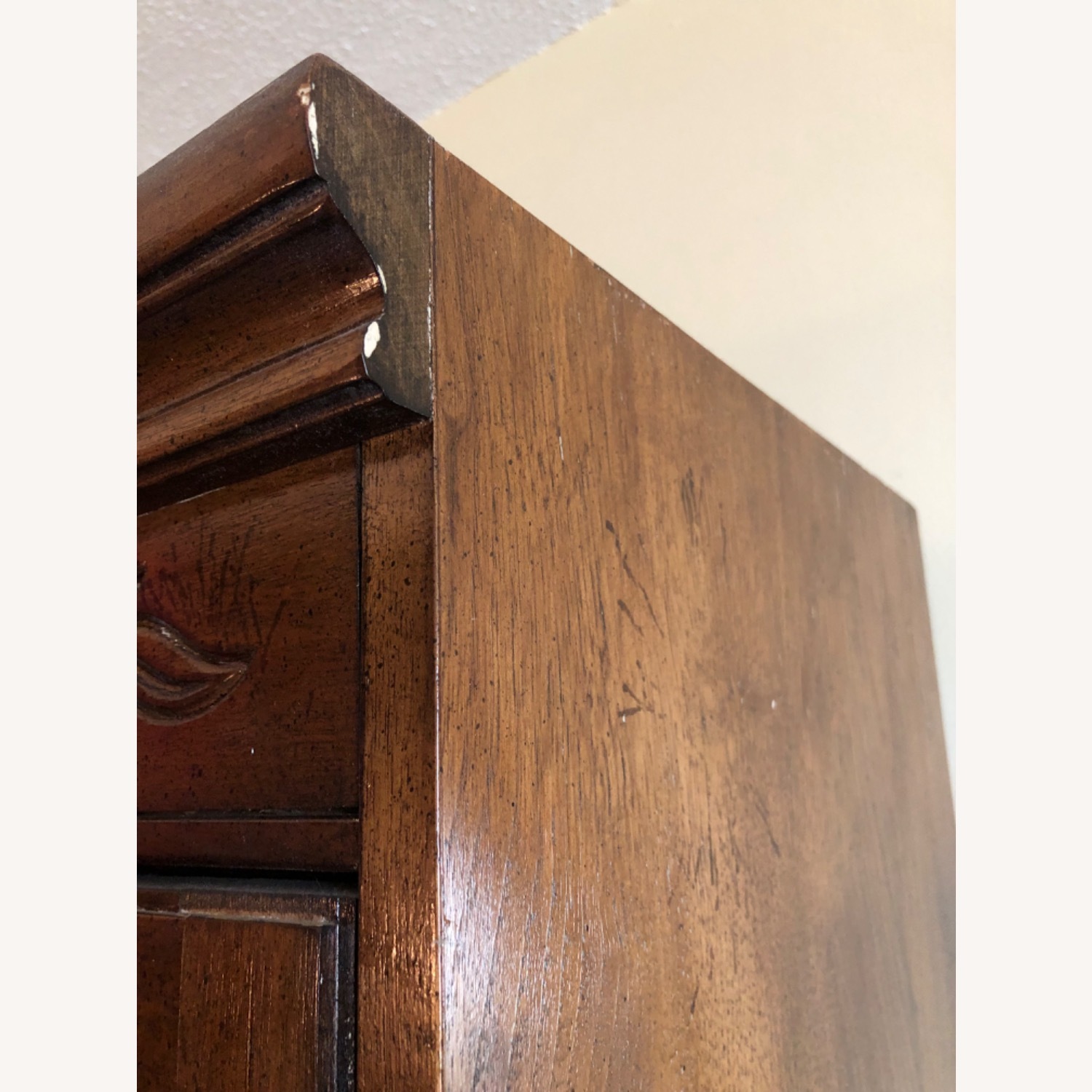 Wall Units  - image-12