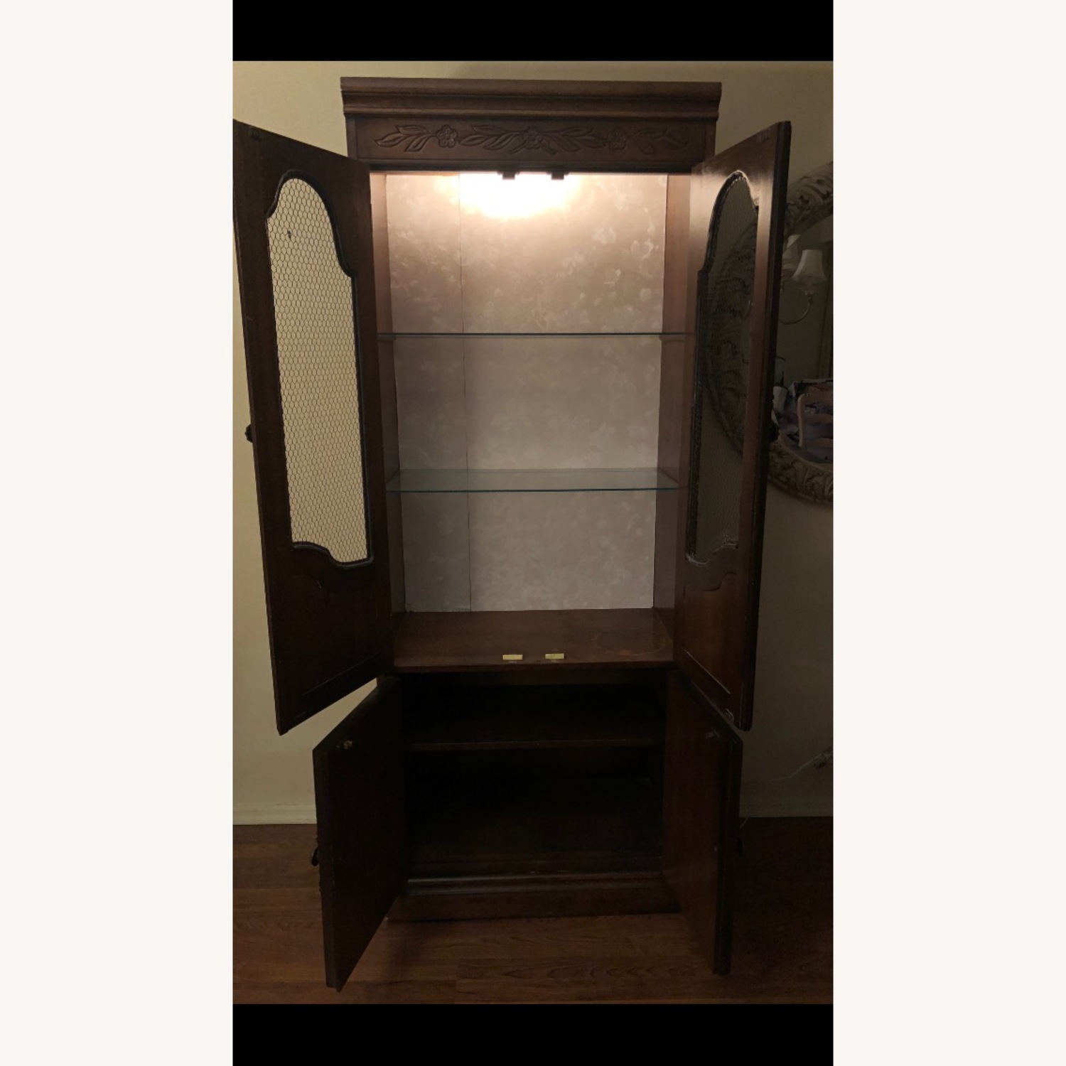 Wall Units  - image-3