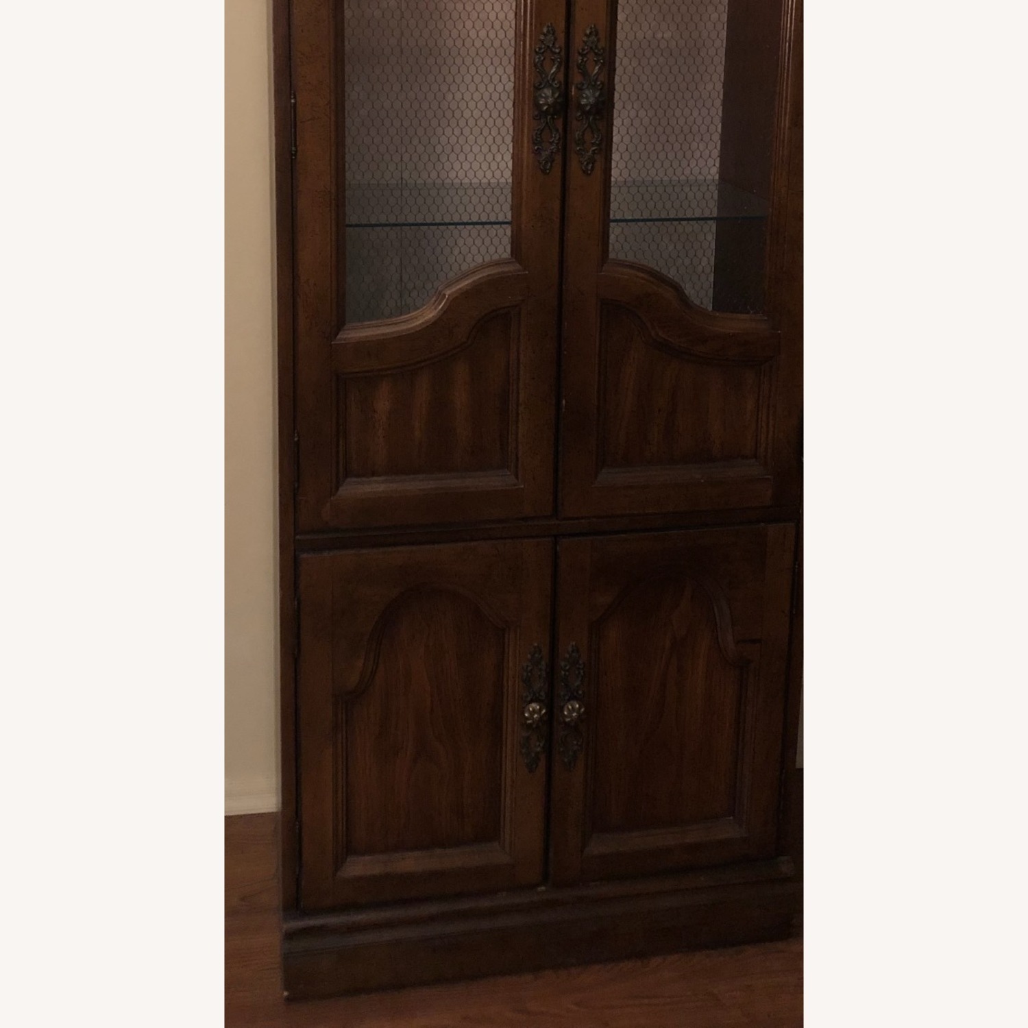 Wall Units  - image-4