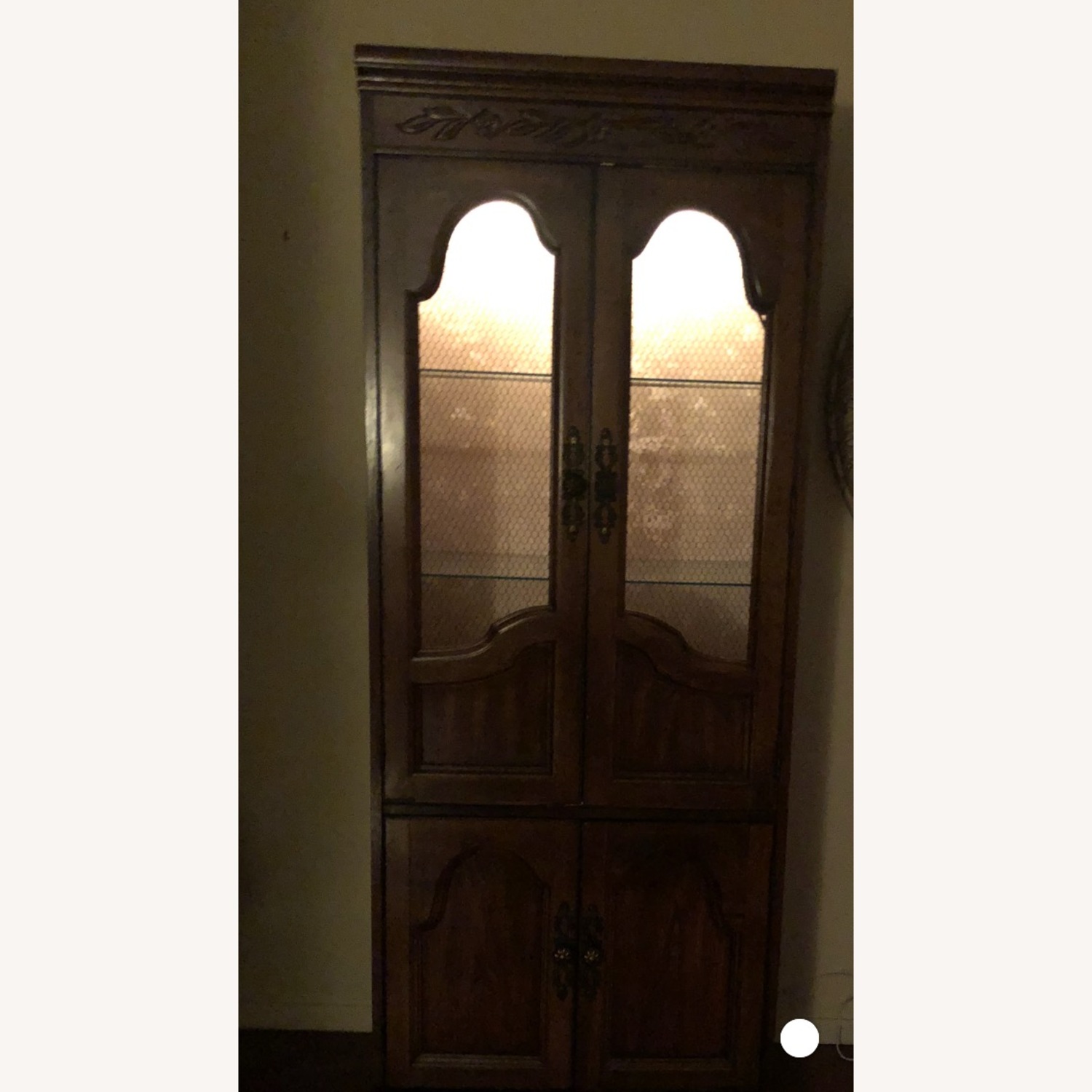 Wall Units  - image-8