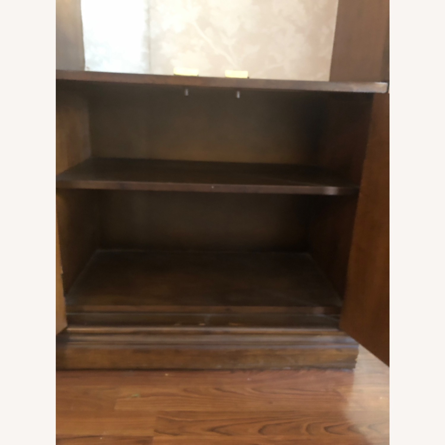 Wall Units  - image-25