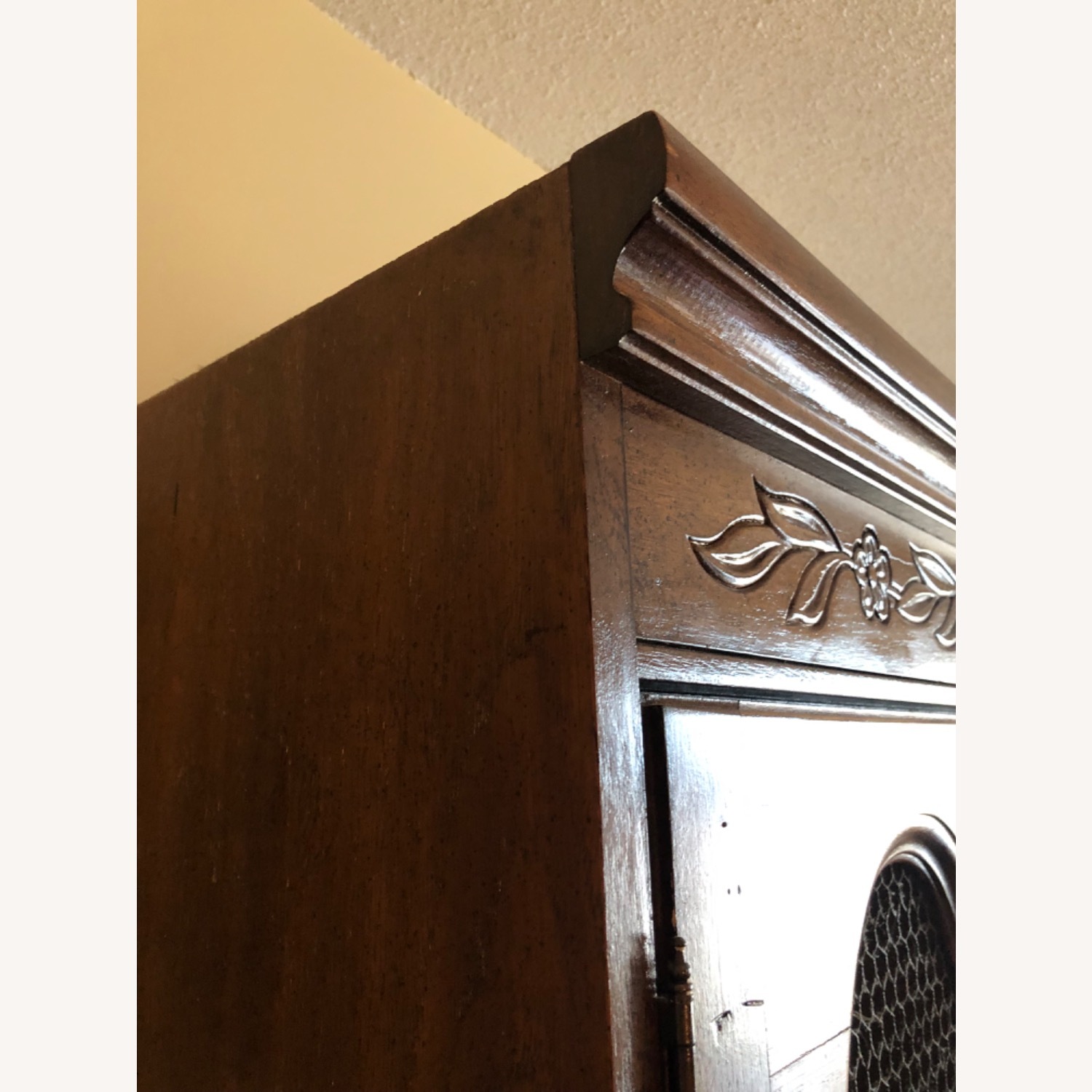 Wall Units  - image-11