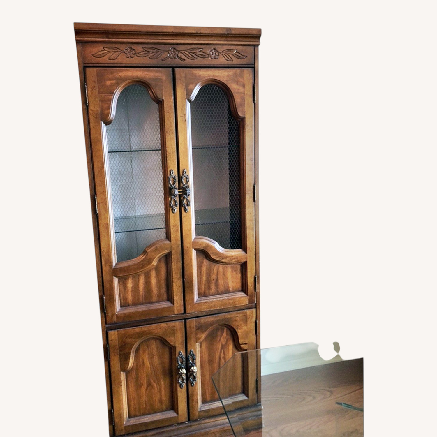 Wall Unit - image-29