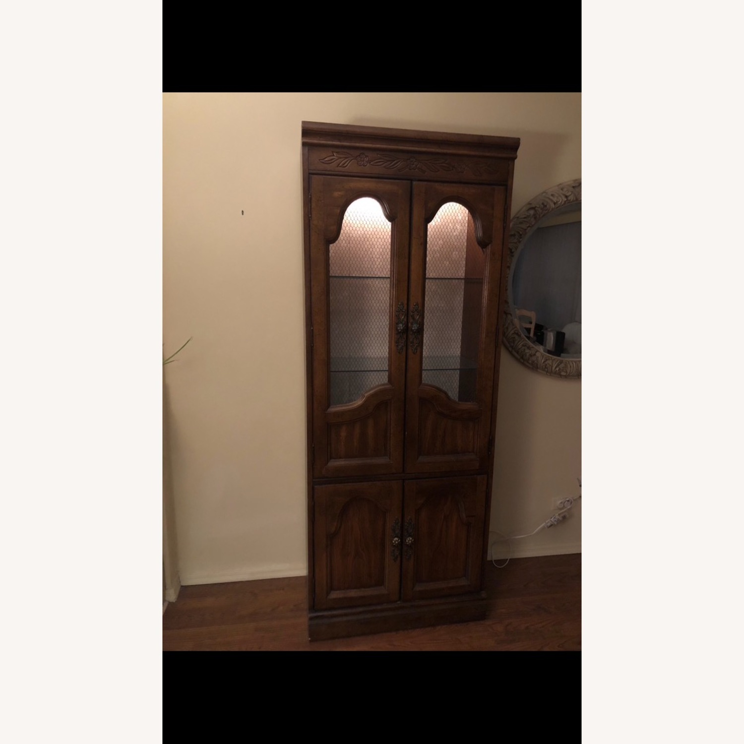 Wall Units  - image-13