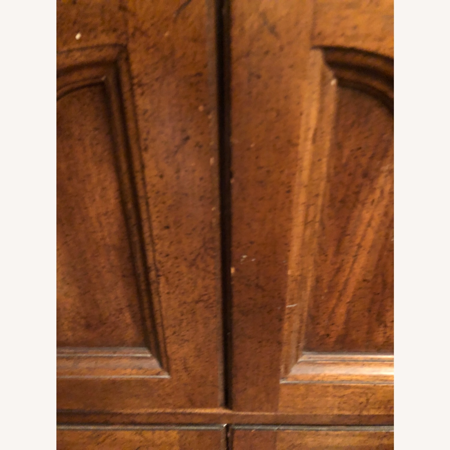 Wall Units  - image-17