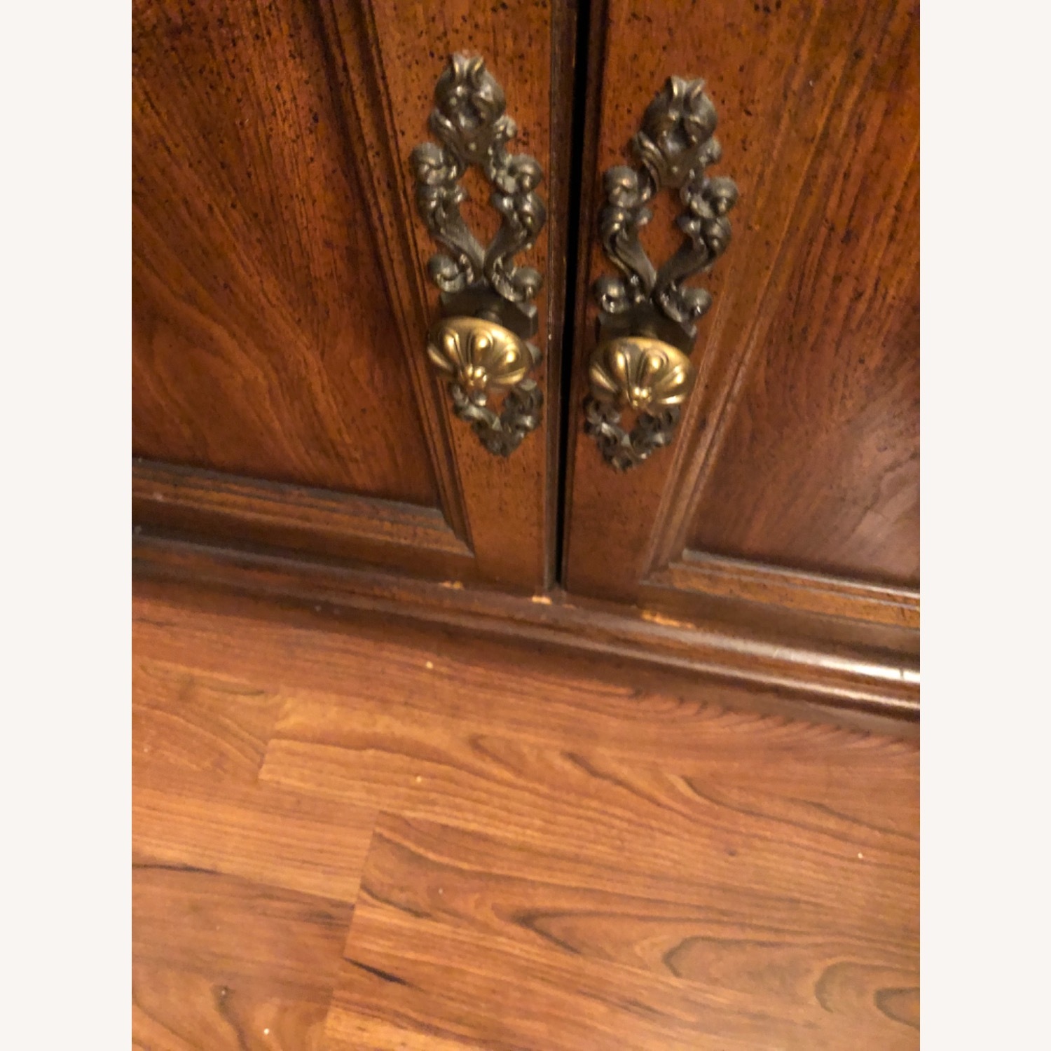 Wall Units  - image-18