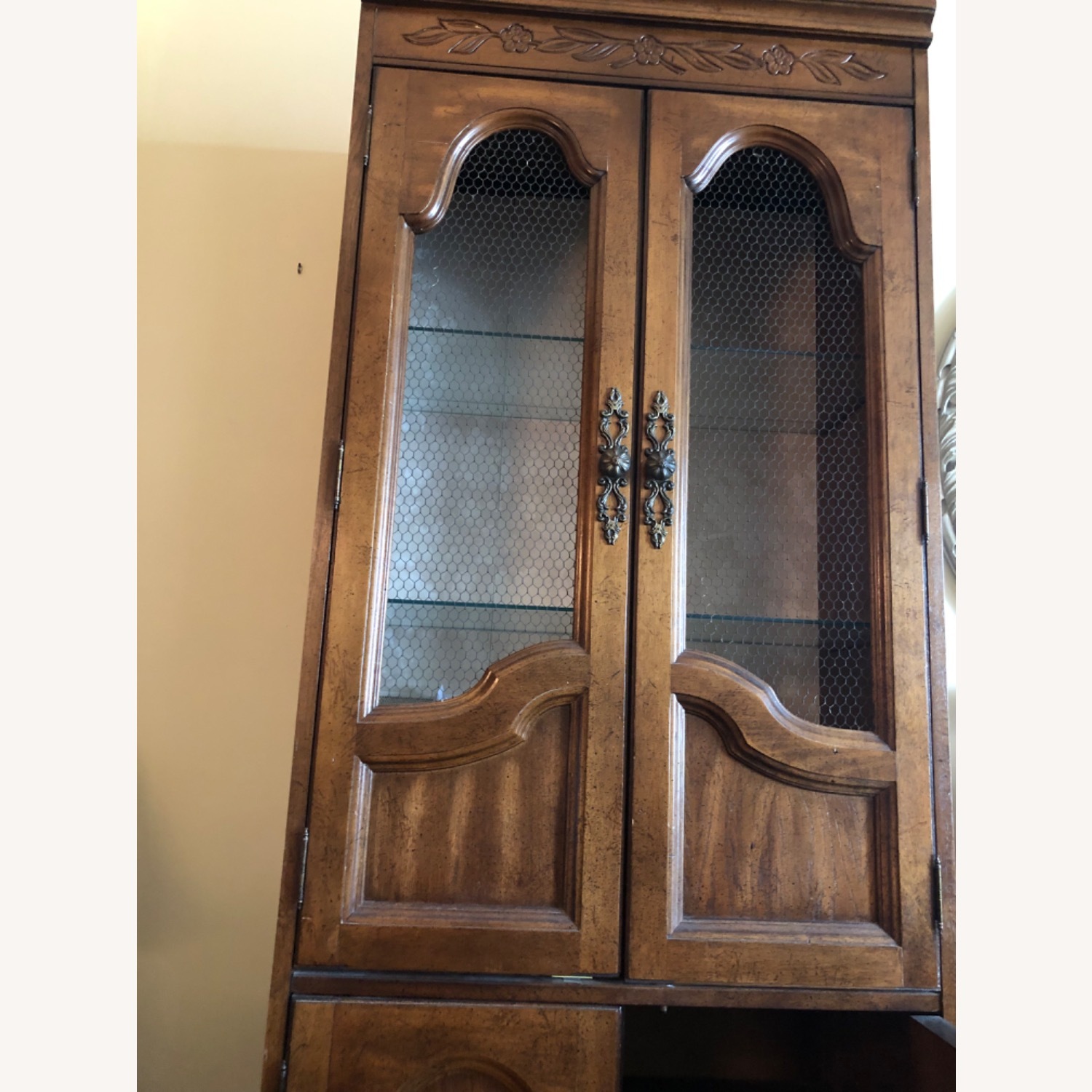 Wall Units  - image-10