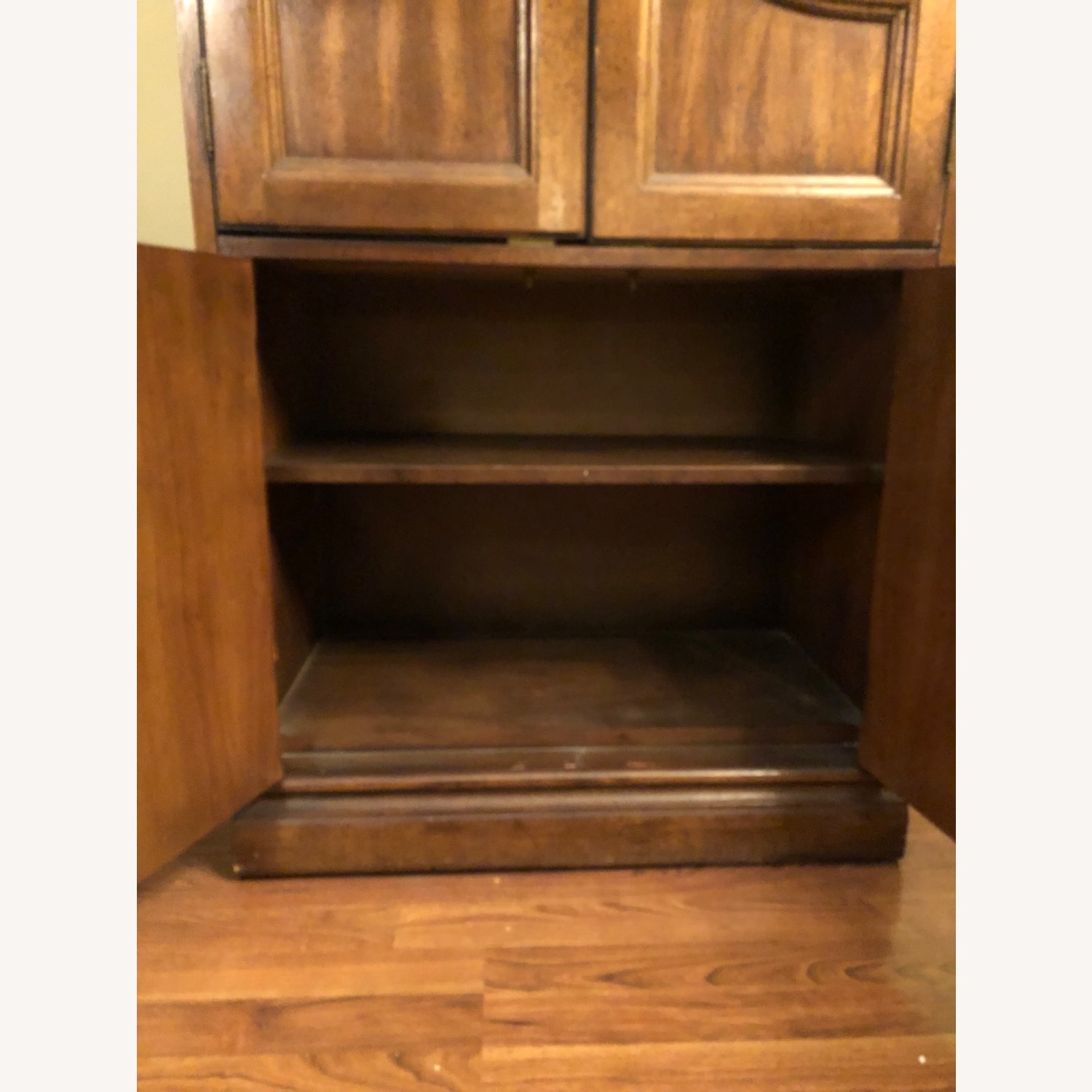 Wall Units  - image-16