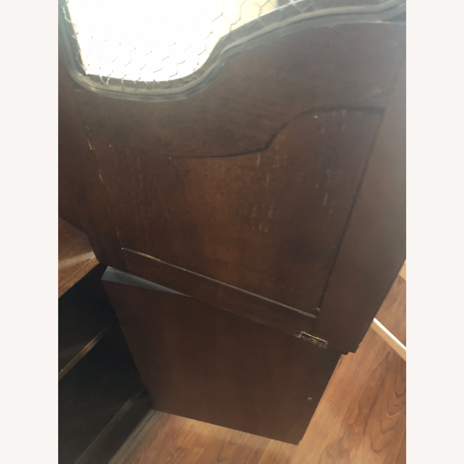 Wall Units  - image-24