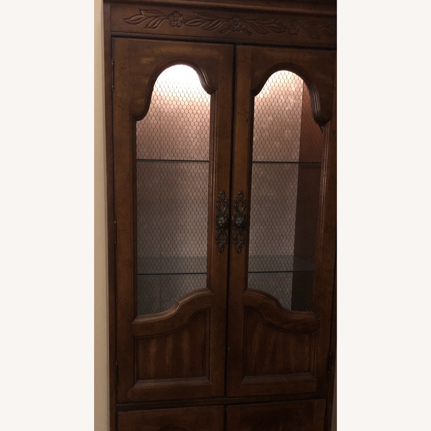 Wall Units  - image-2