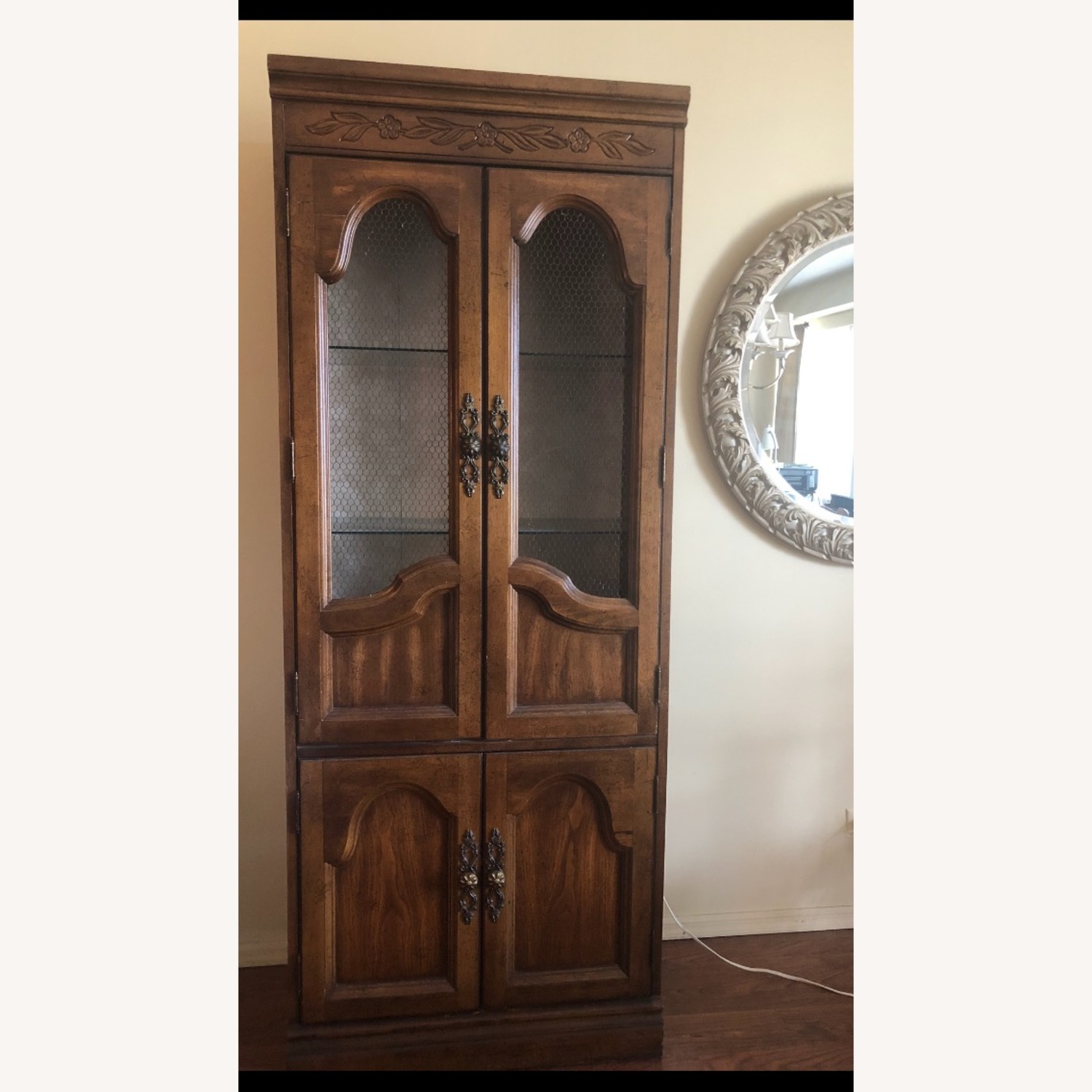 Wall Units  - image-20