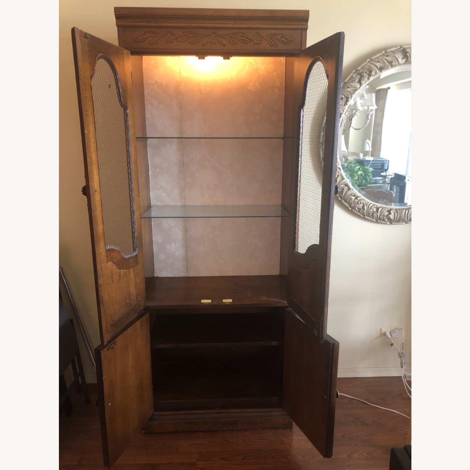 Wall Units  - image-21