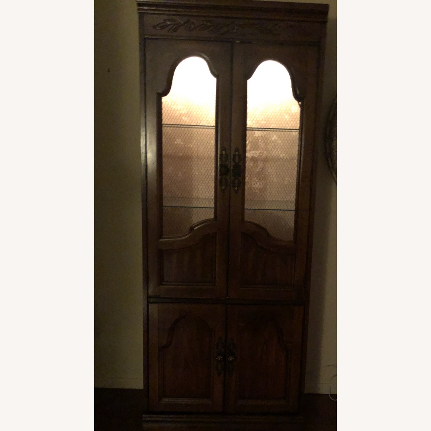 Wall Units  - image-19