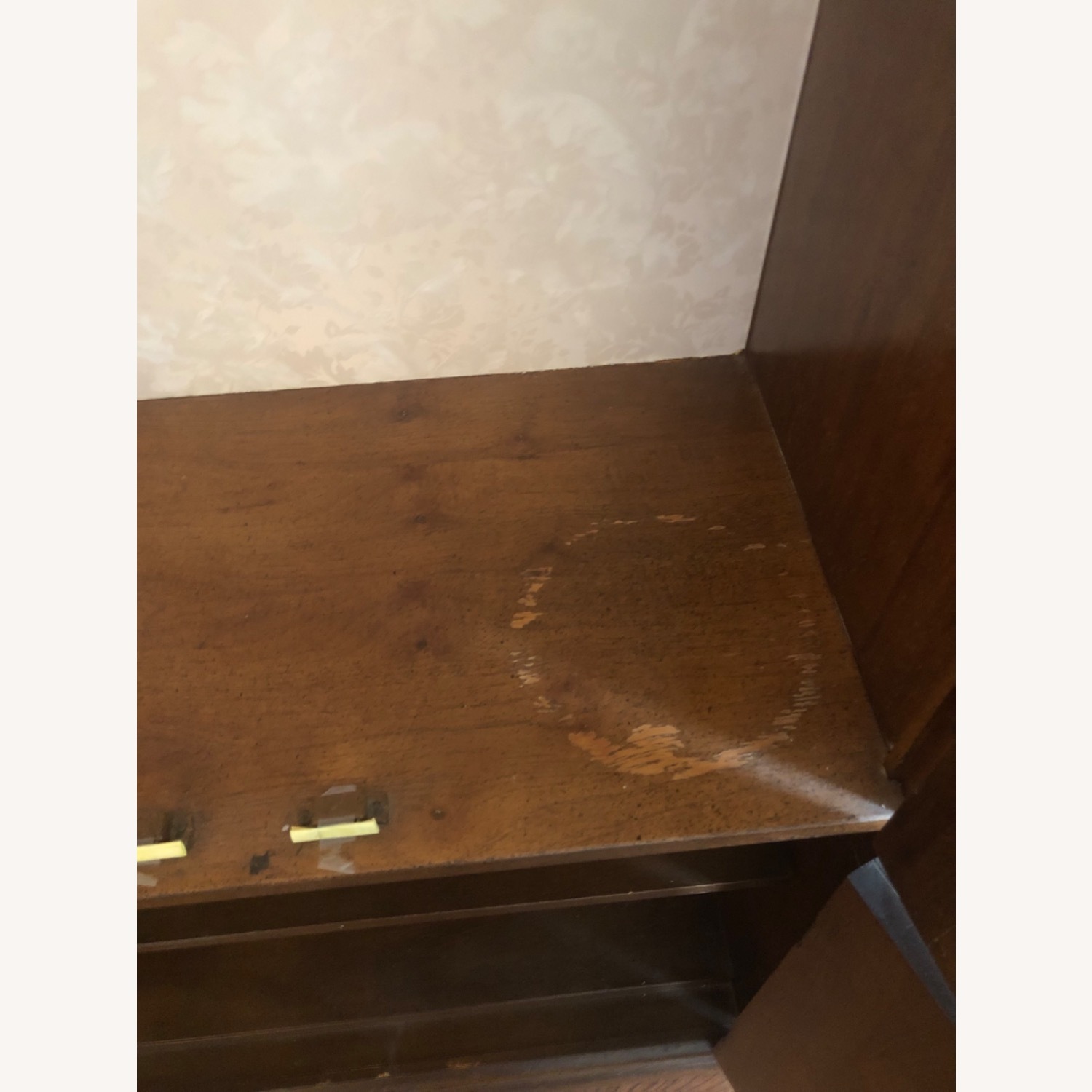 Wall Units  - image-22