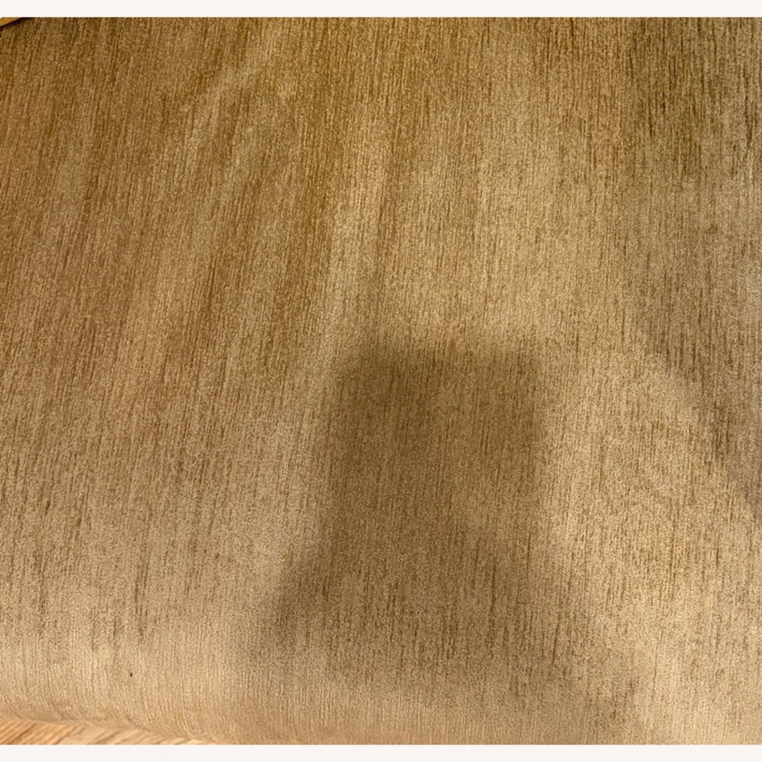 Roche Bobois Dark Brown Accent Chairs - image-4