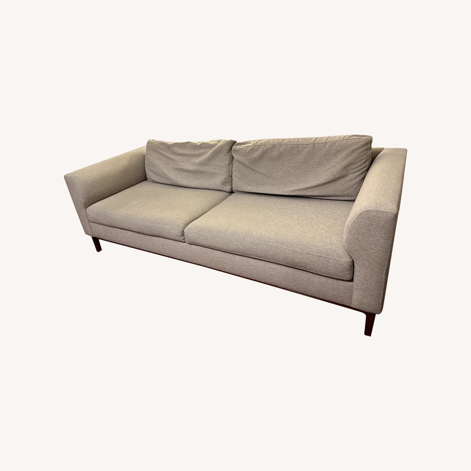 Blu Dot Guide Sofa - image-6