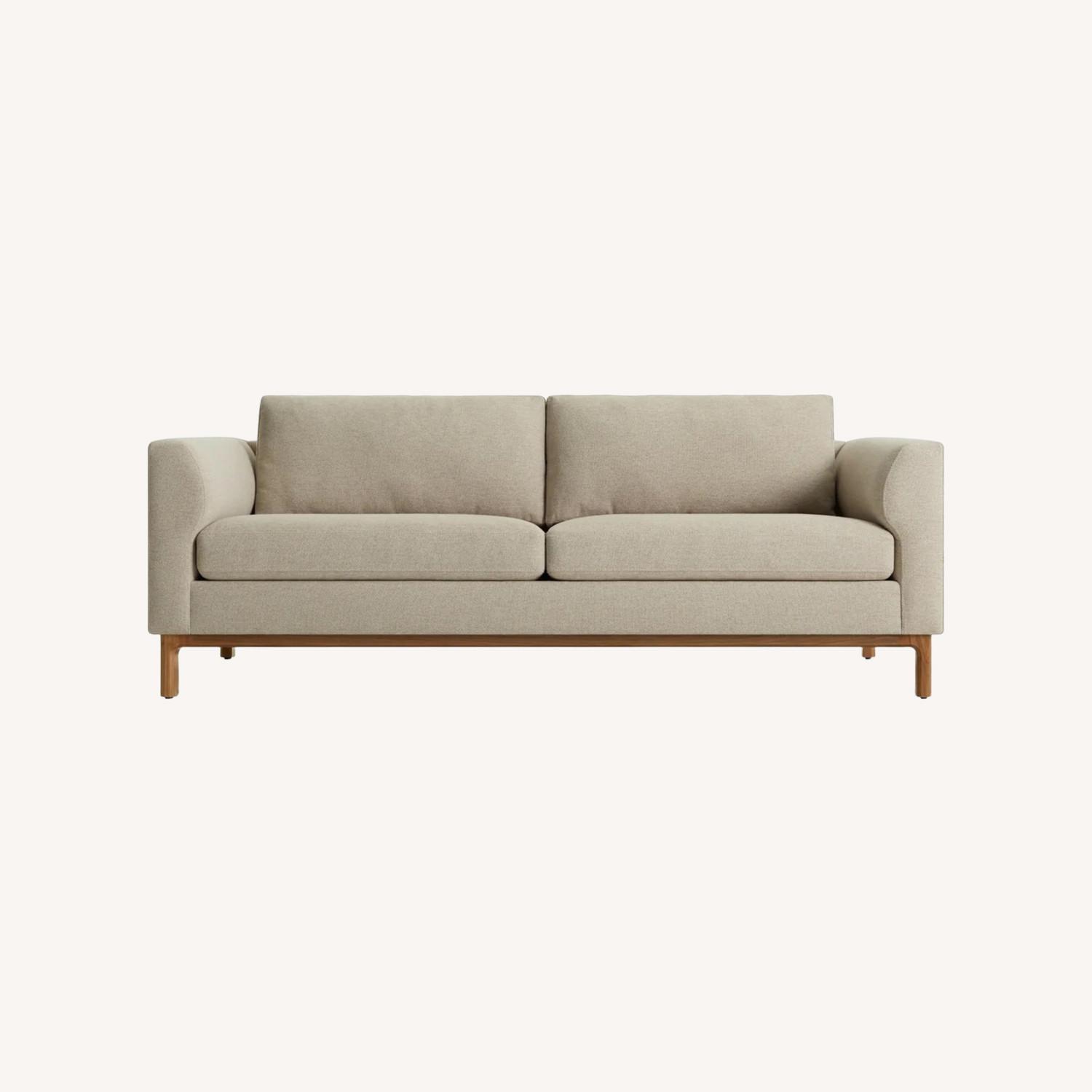 Blu Dot Guide Sofa - image-0