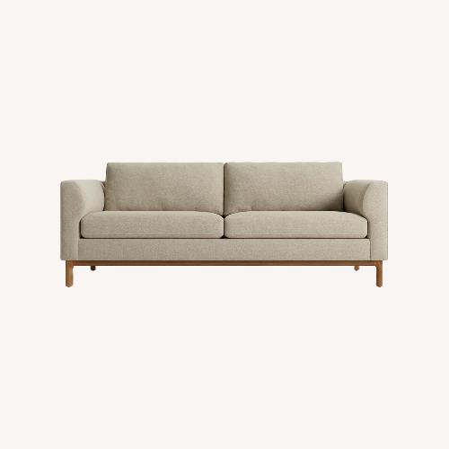 Used Blu Dot Guide Sofa for sale on AptDeco