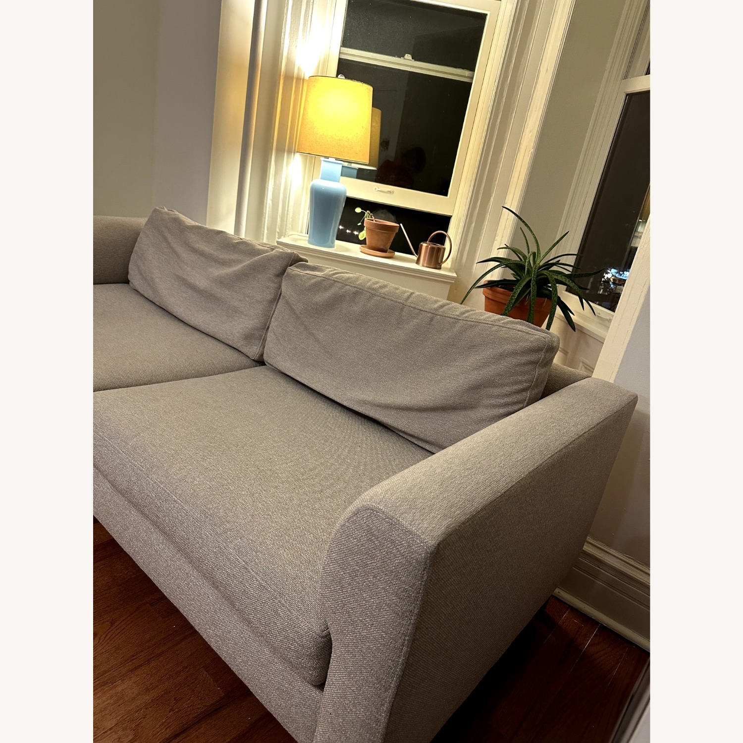 Blu Dot Guide Sofa - image-3