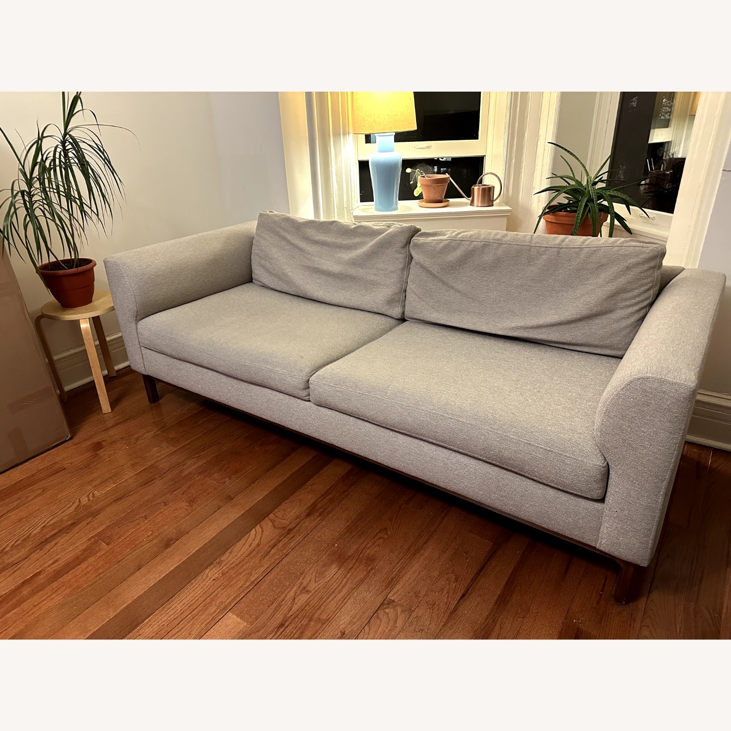 Blu Dot Guide Sofa - image-1