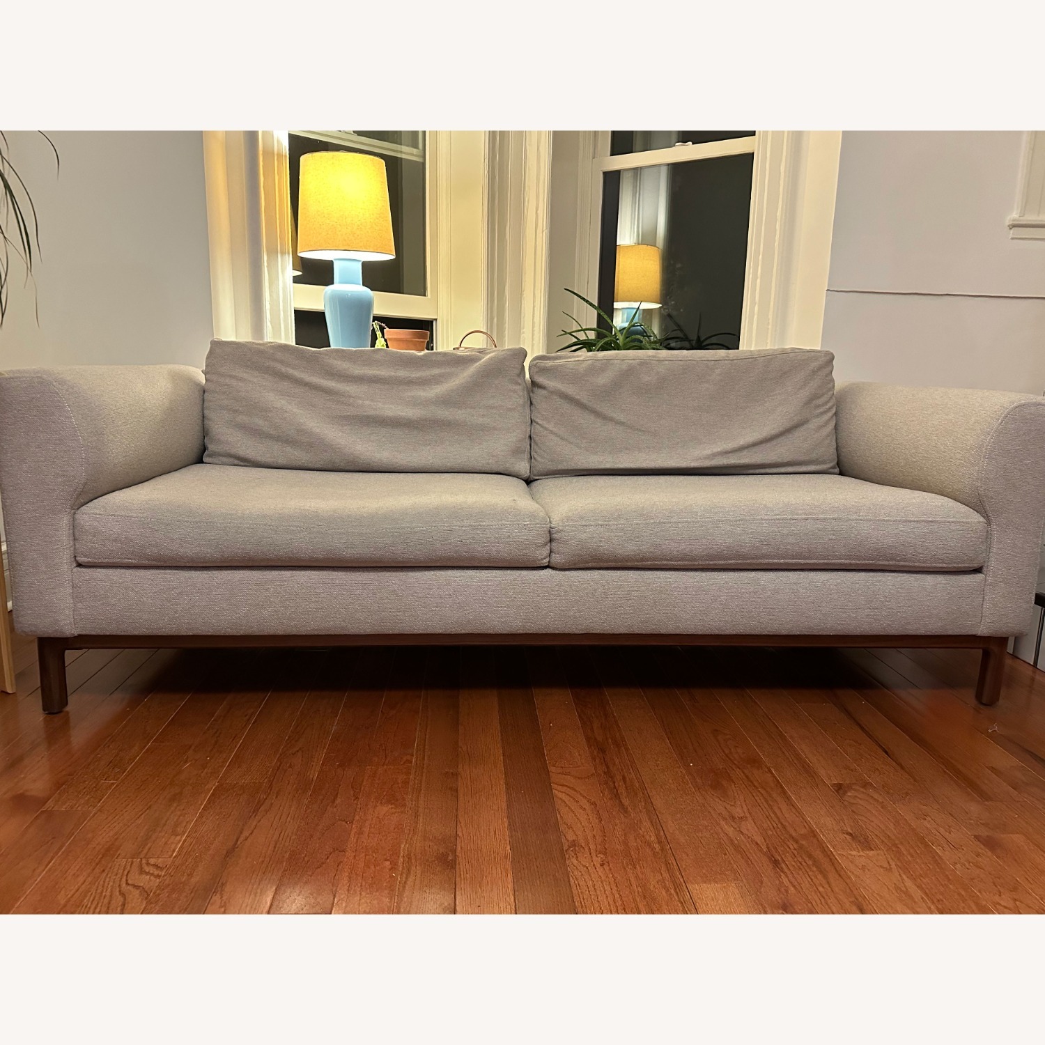 Blu Dot Guide Sofa - image-2