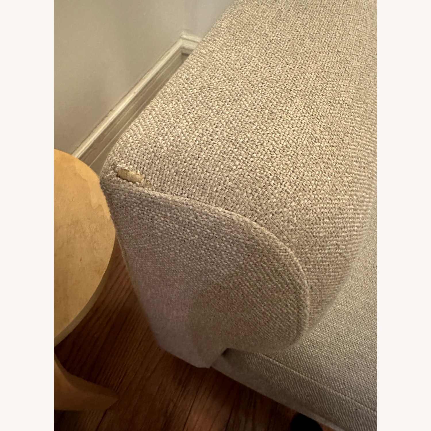 Blu Dot Guide Sofa - image-4