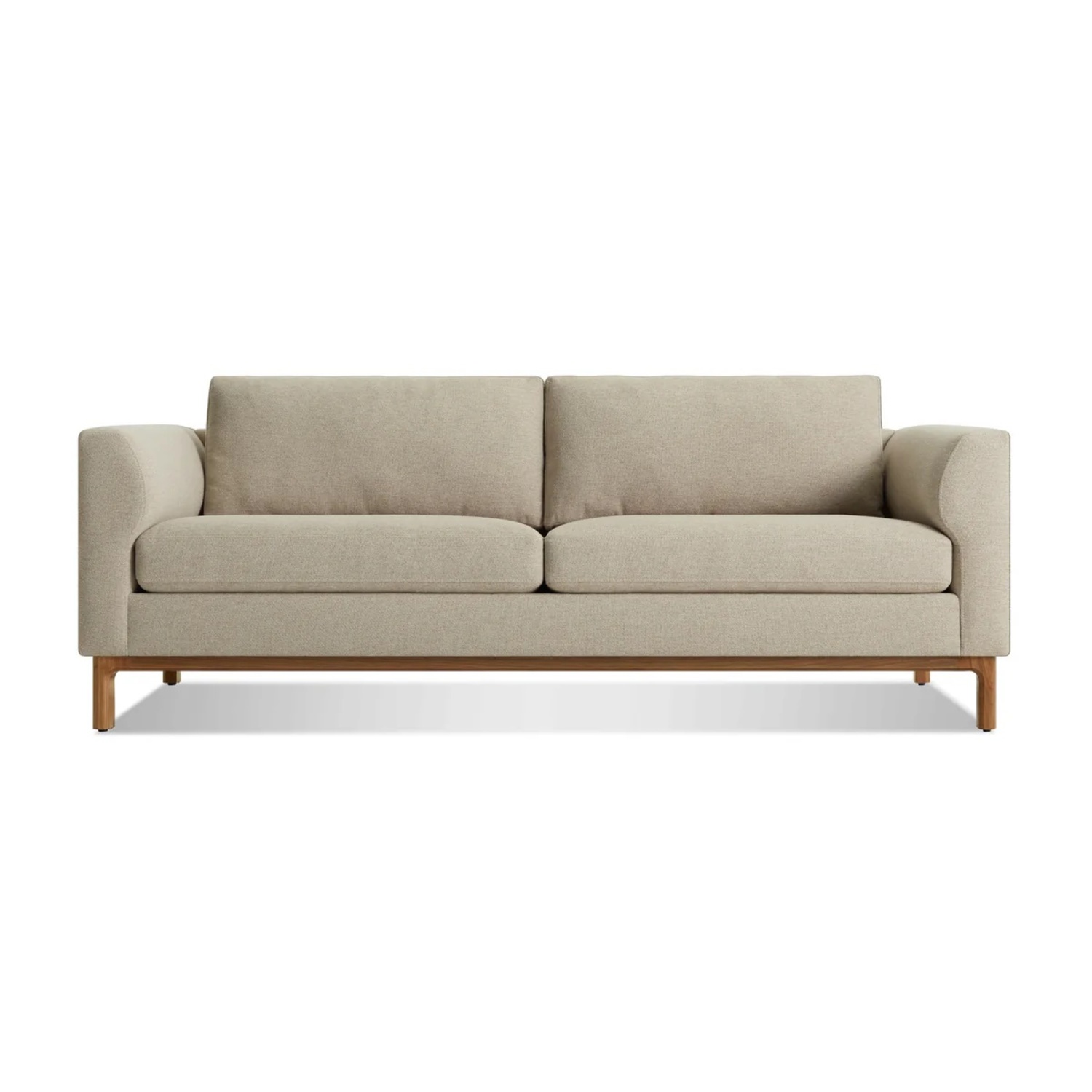 Blu Dot Guide Sofa - image-5