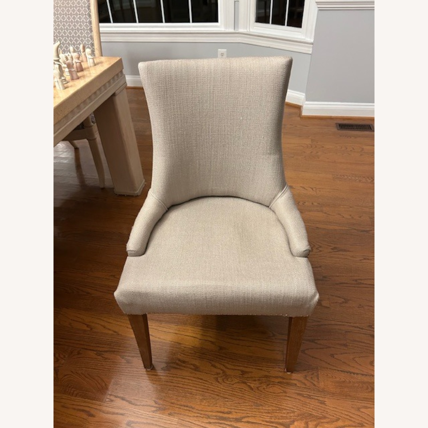 Henredon Dining Set - image-2