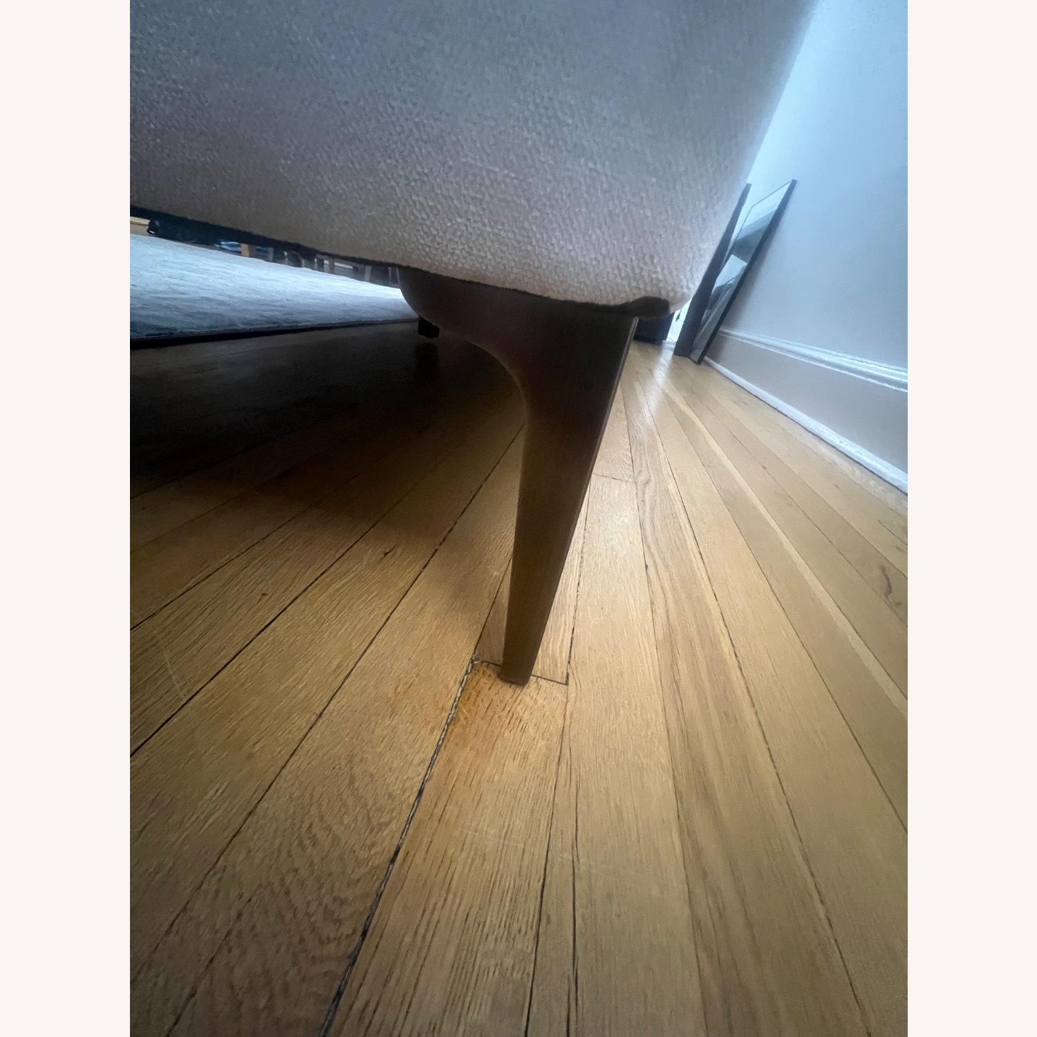 West Elm Andes Sofa - image-12