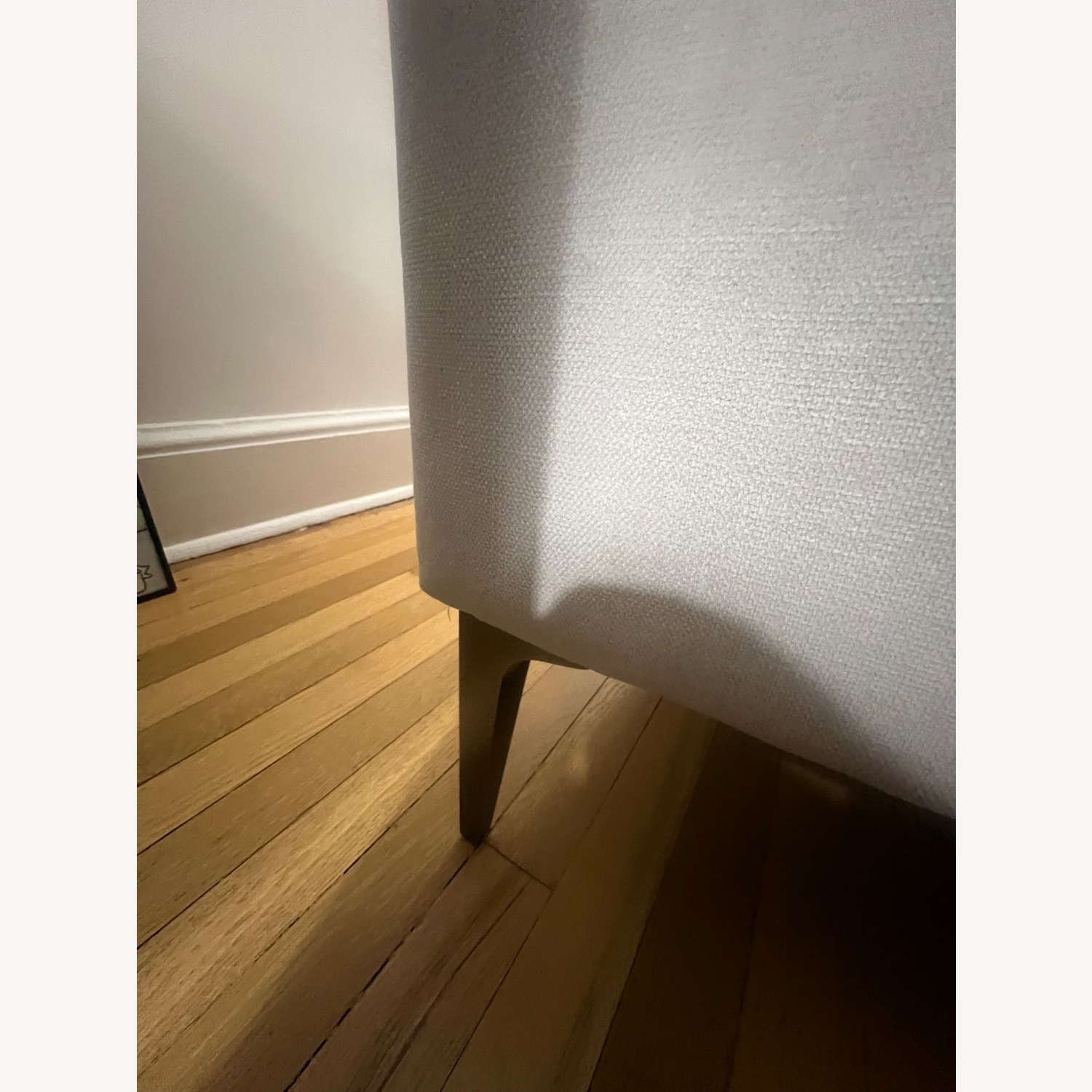 West Elm Andes Sofa - image-11